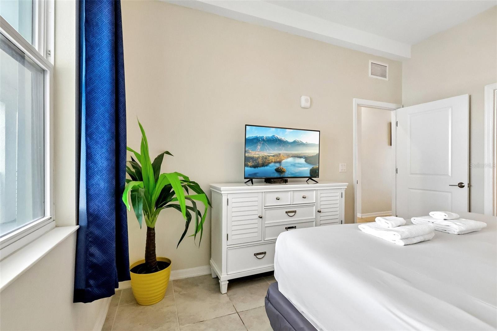 3150 PARADOX CIR #405, KISSIMMEE, FL — photo 20