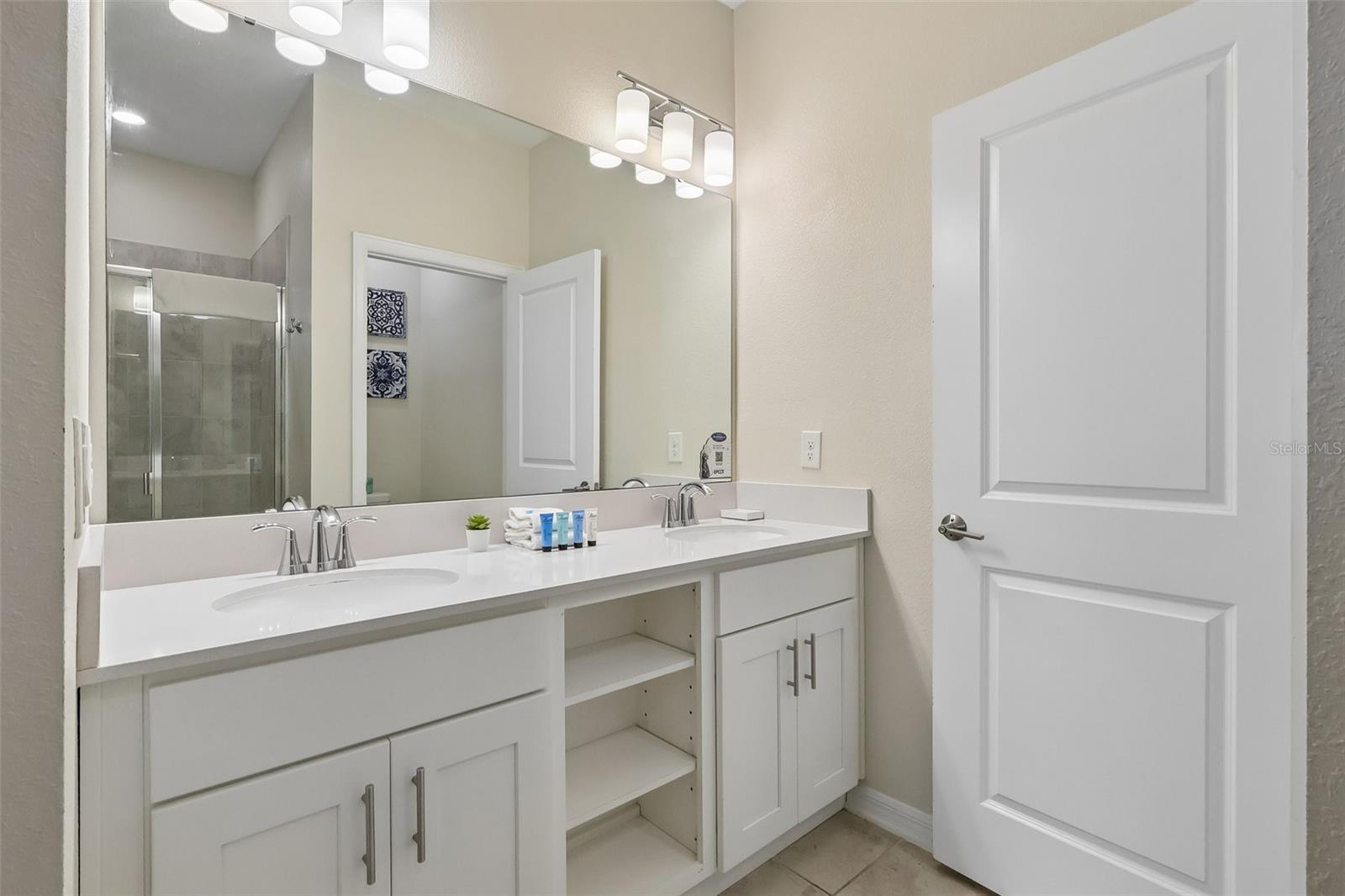 3150 PARADOX CIR #405, KISSIMMEE, FL — photo 22