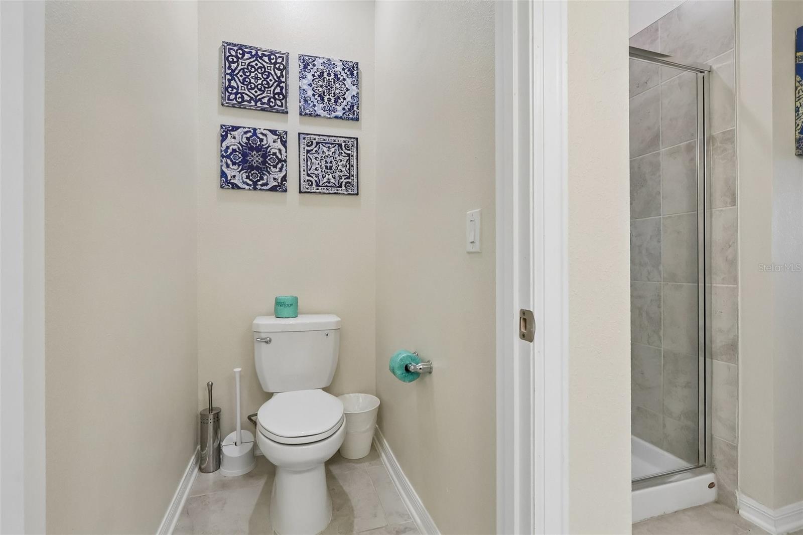 3150 PARADOX CIR #405, KISSIMMEE, FL — photo 23