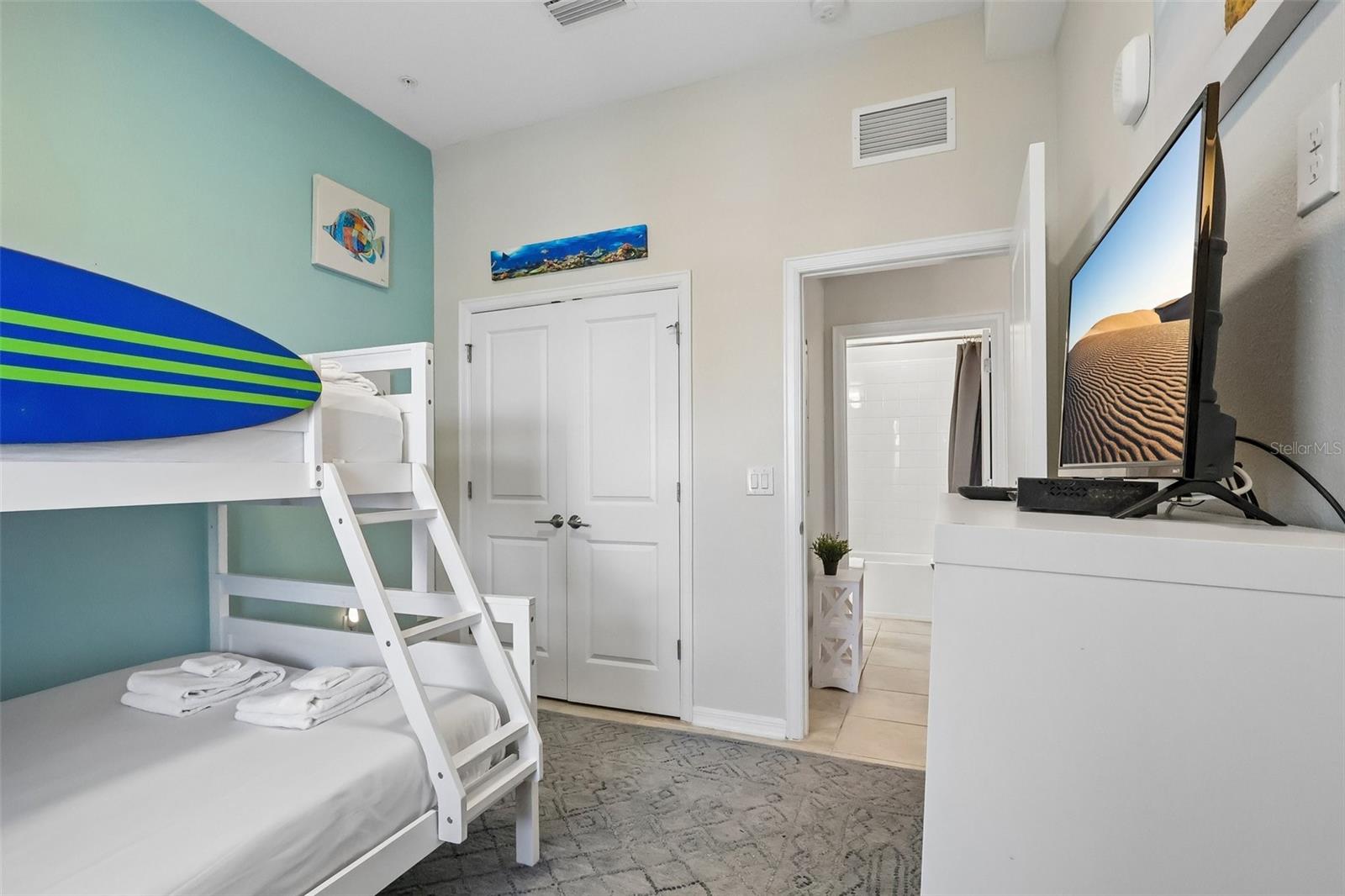 3150 PARADOX CIR #405, KISSIMMEE, FL — photo 25
