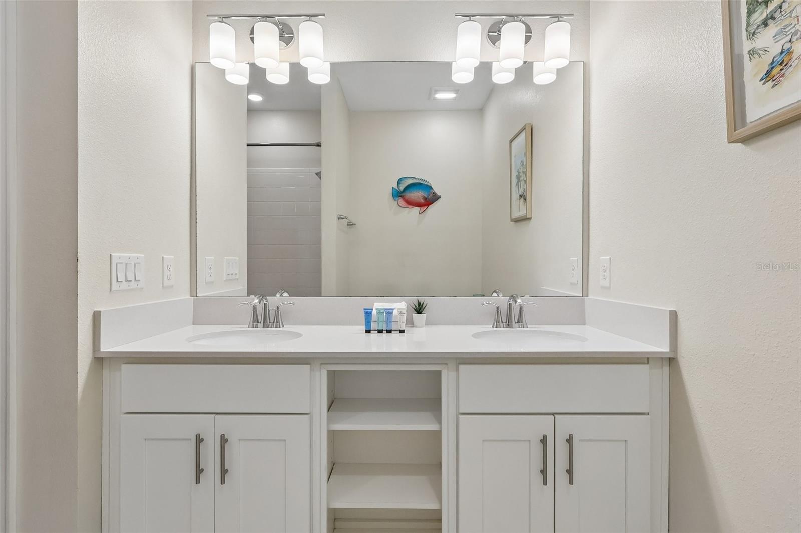 3150 PARADOX CIR #405, KISSIMMEE, FL — photo 27