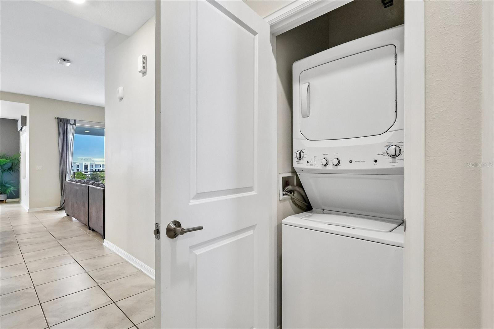 3150 PARADOX CIR #405, KISSIMMEE, FL — photo 28