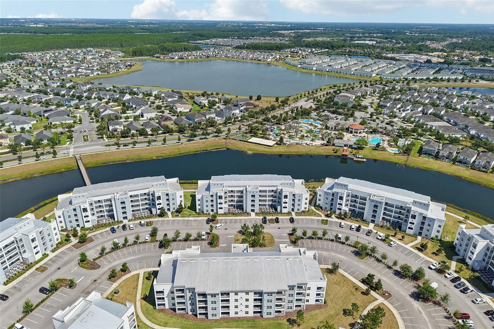 3150 PARADOX CIR #405, KISSIMMEE, FL — photo 39