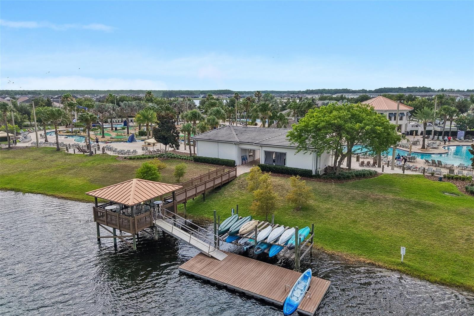 3150 PARADOX CIR #405, KISSIMMEE, FL — photo 50