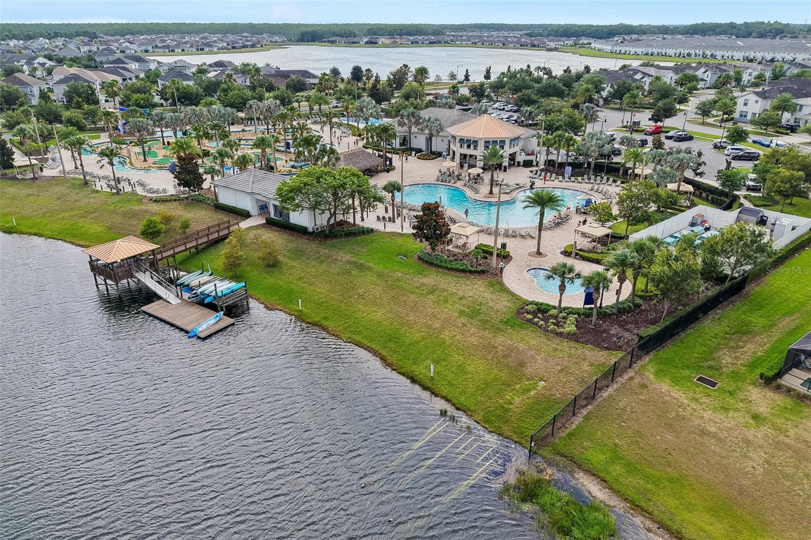 3150 PARADOX CIR #405, KISSIMMEE, FL — photo 51