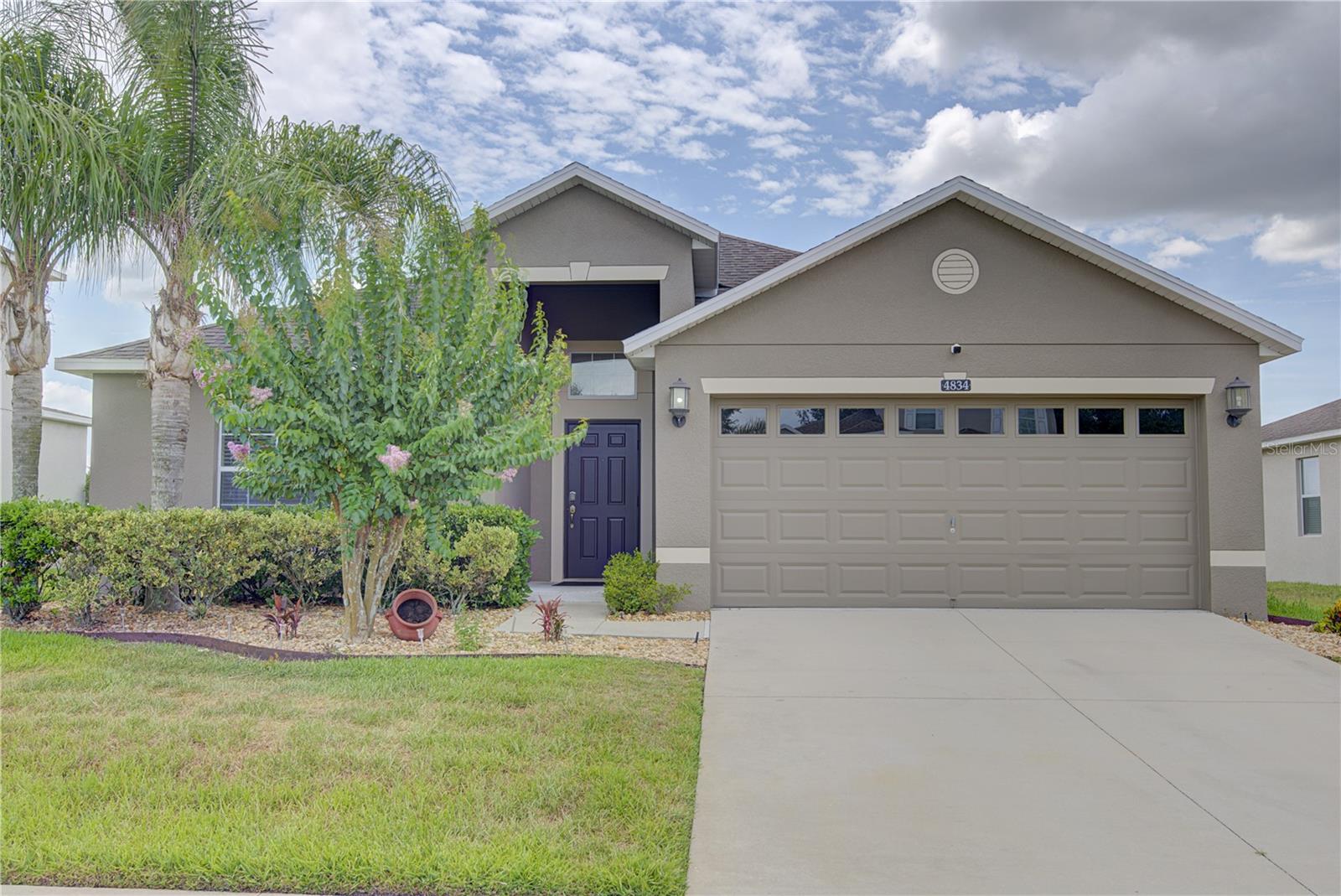4834 HAVILLAND DR, MOUNT DORA, FL