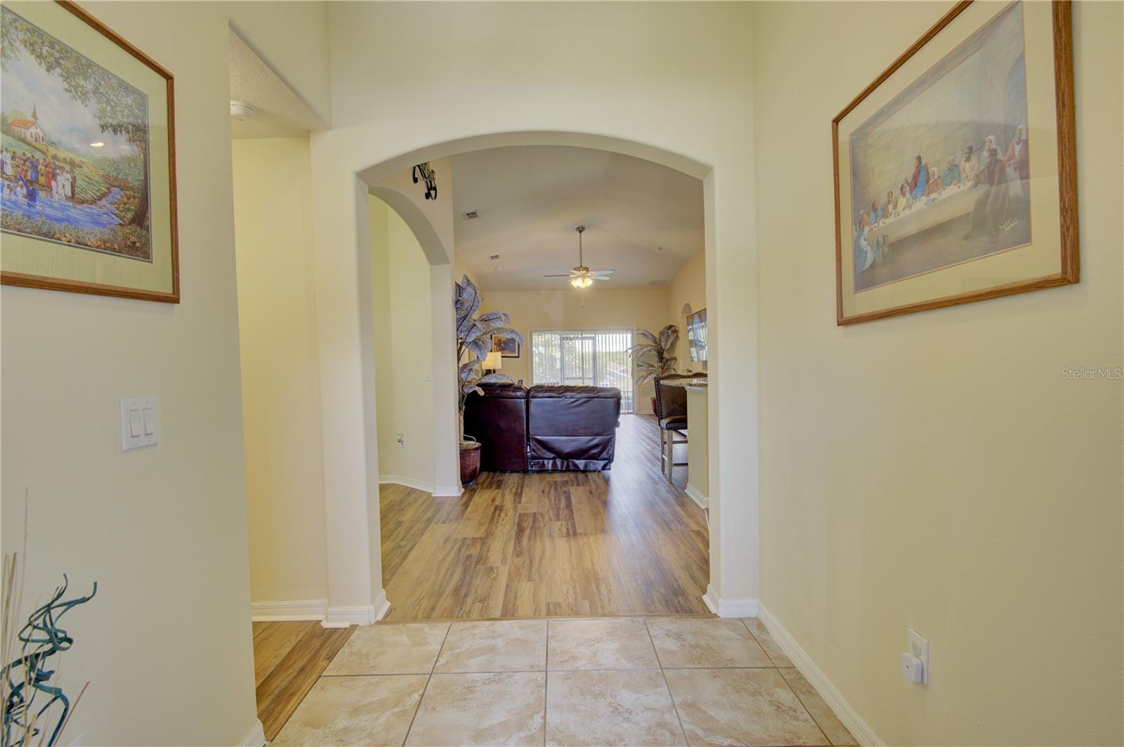4834 HAVILLAND DR, MOUNT DORA, FL — photo 10