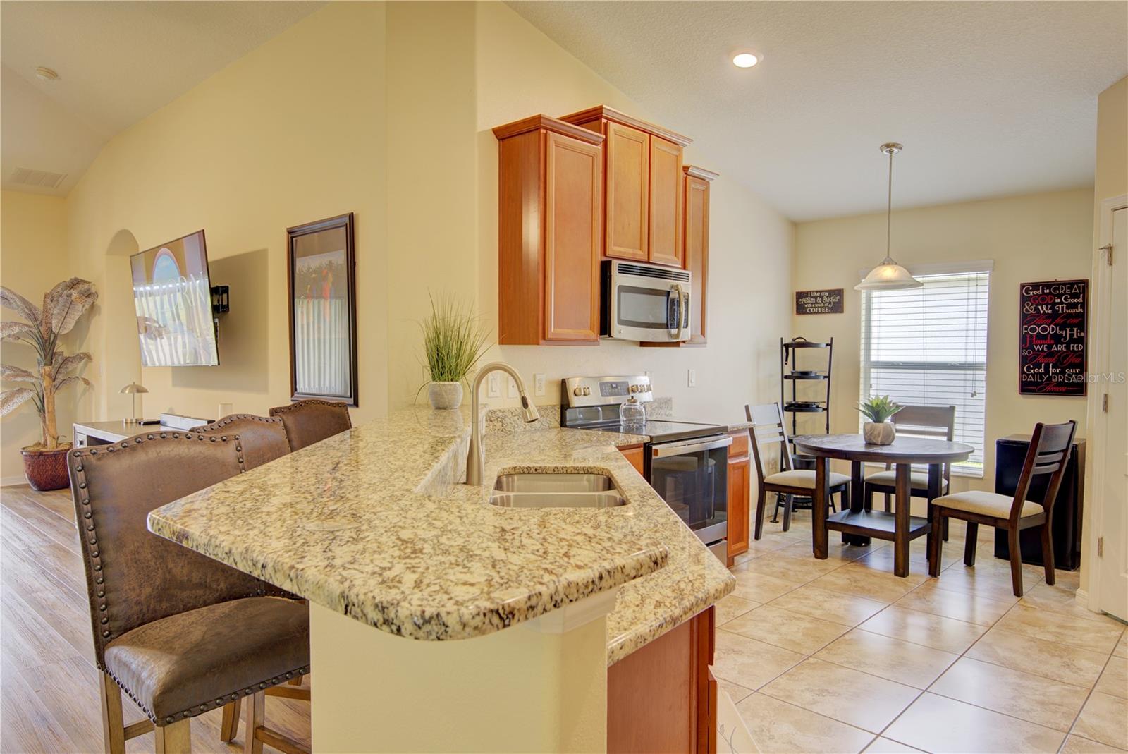 4834 HAVILLAND DR, MOUNT DORA, FL — photo 5