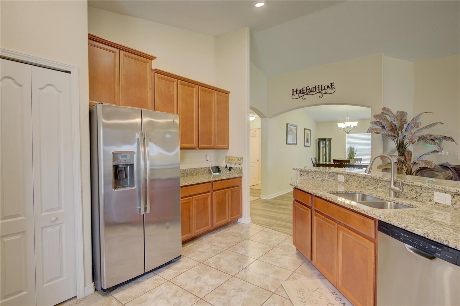 4834 HAVILLAND DR, MOUNT DORA, FL — photo 13