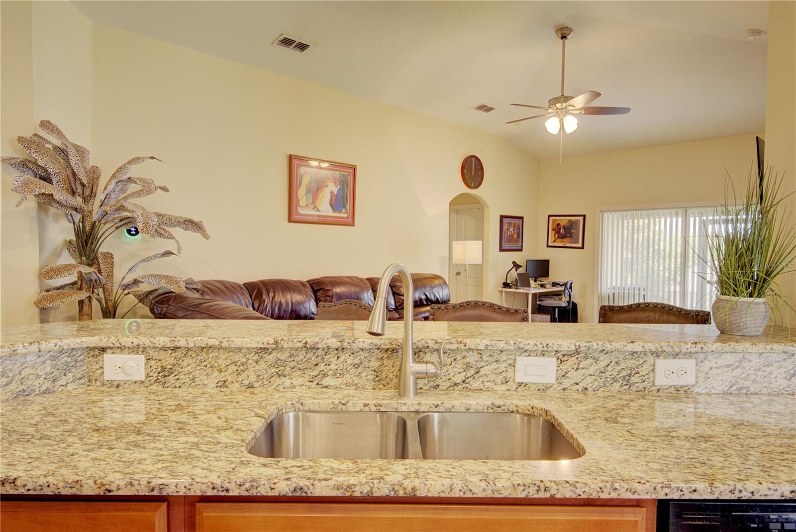 4834 HAVILLAND DR, MOUNT DORA, FL — photo 14