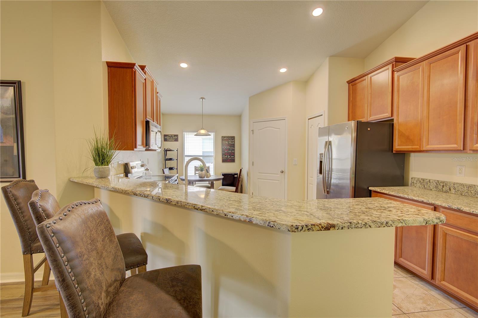 4834 HAVILLAND DR, MOUNT DORA, FL — photo 15