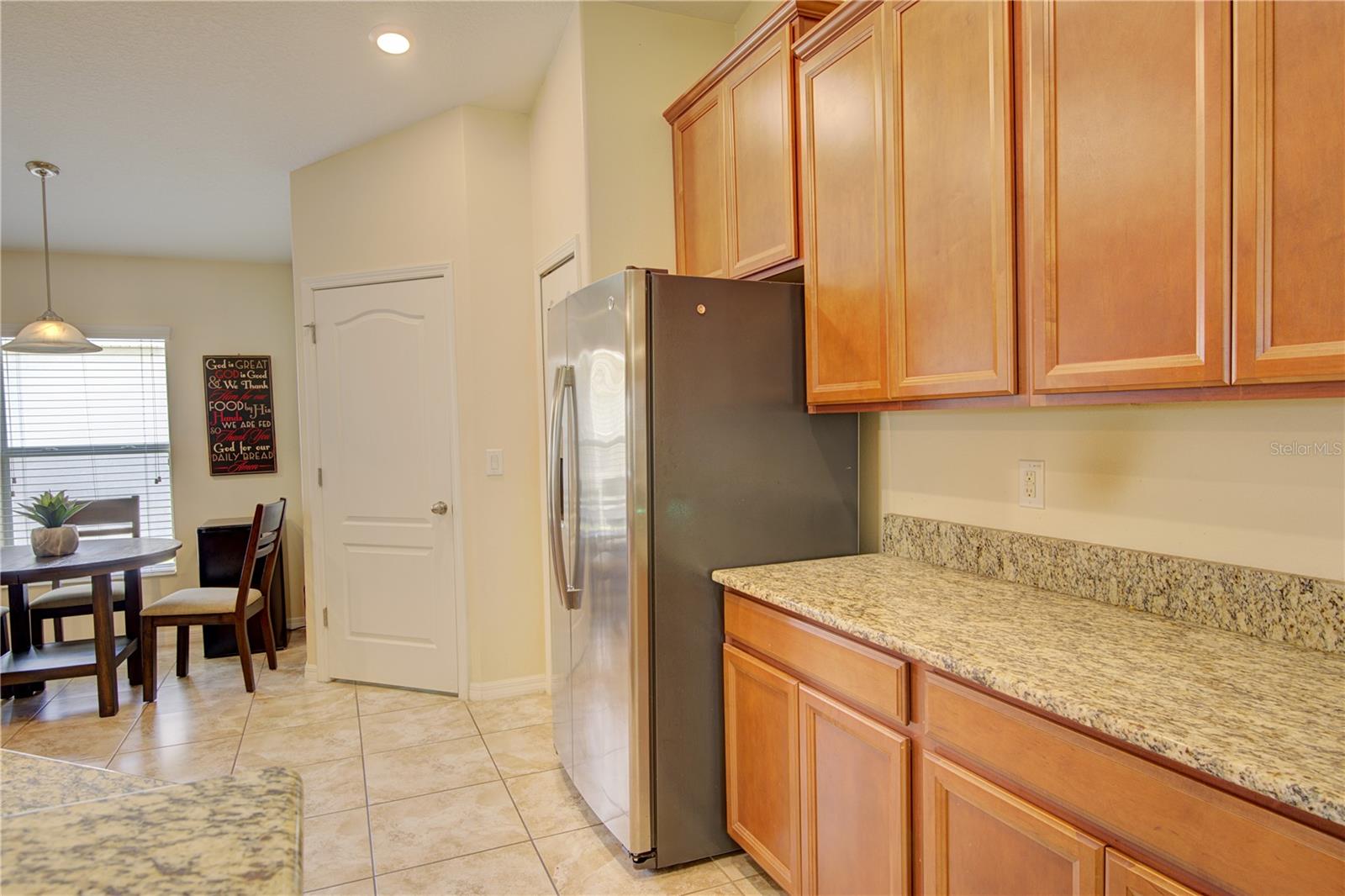 4834 HAVILLAND DR, MOUNT DORA, FL — photo 16