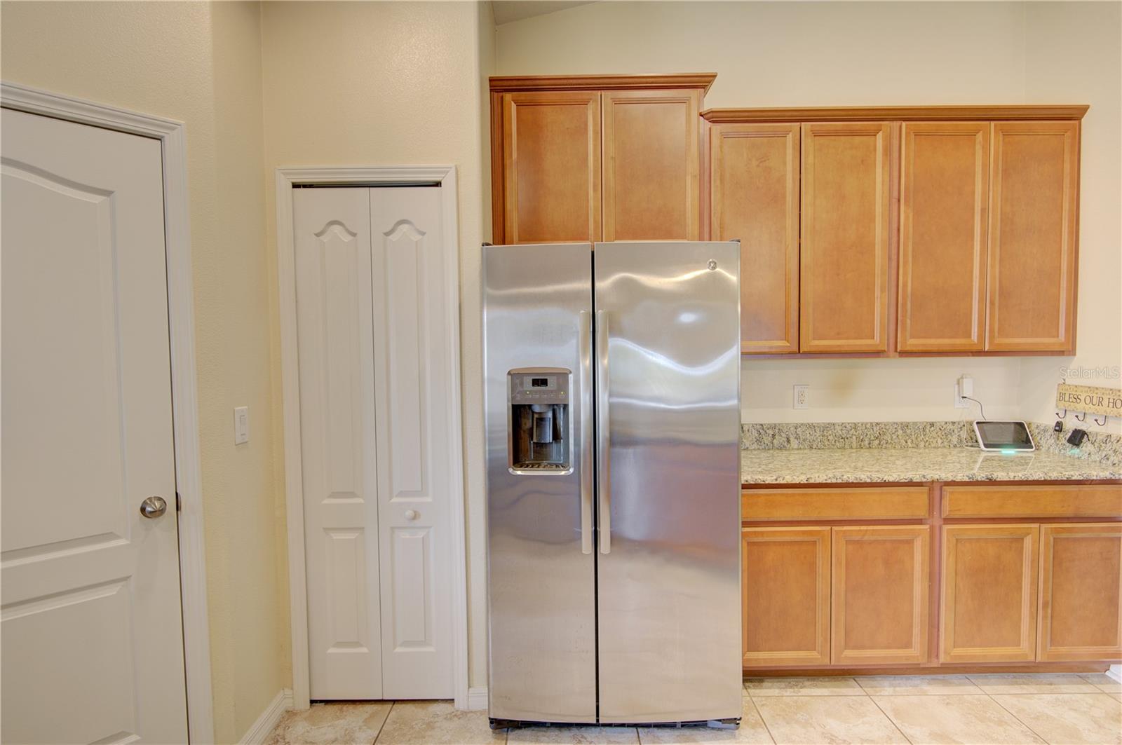 4834 HAVILLAND DR, MOUNT DORA, FL — photo 18