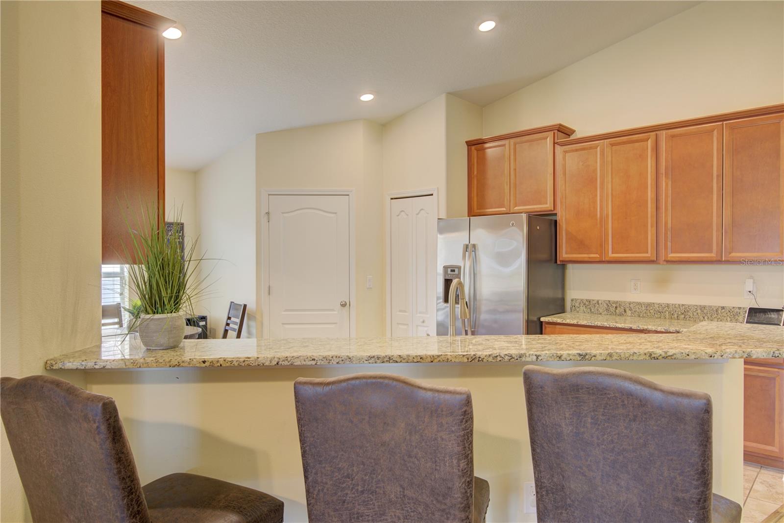 4834 HAVILLAND DR, MOUNT DORA, FL — photo 20