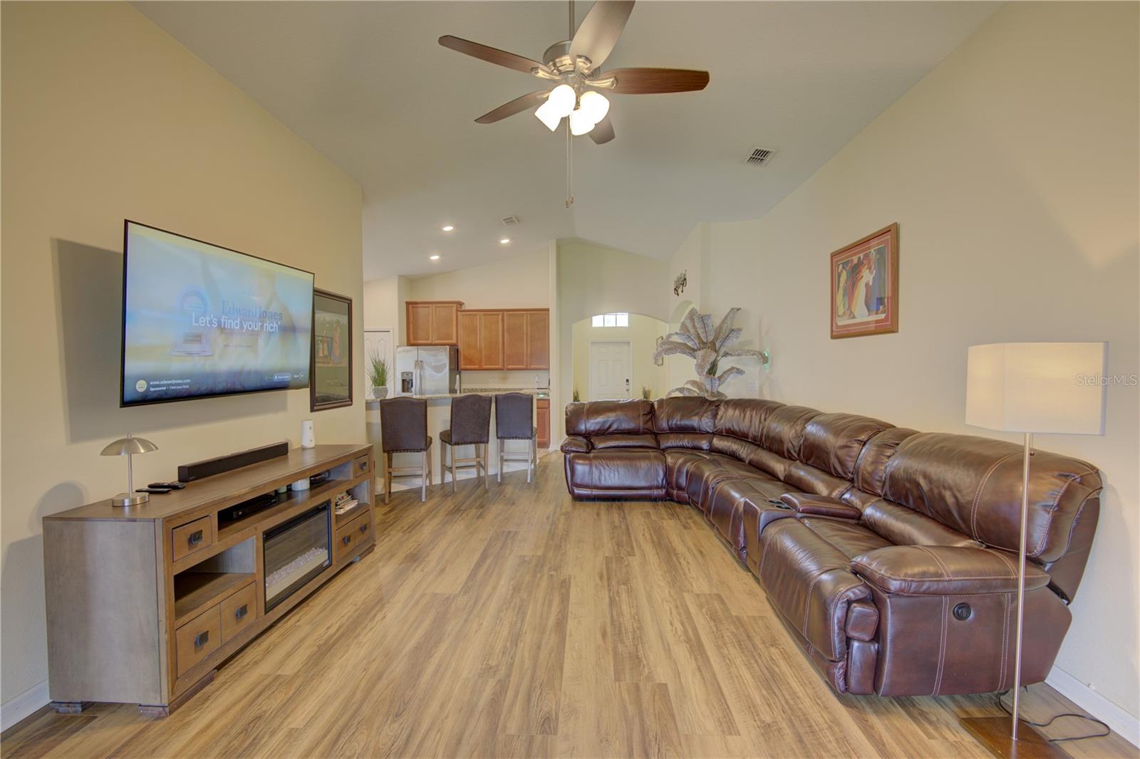4834 HAVILLAND DR, MOUNT DORA, FL — photo 22