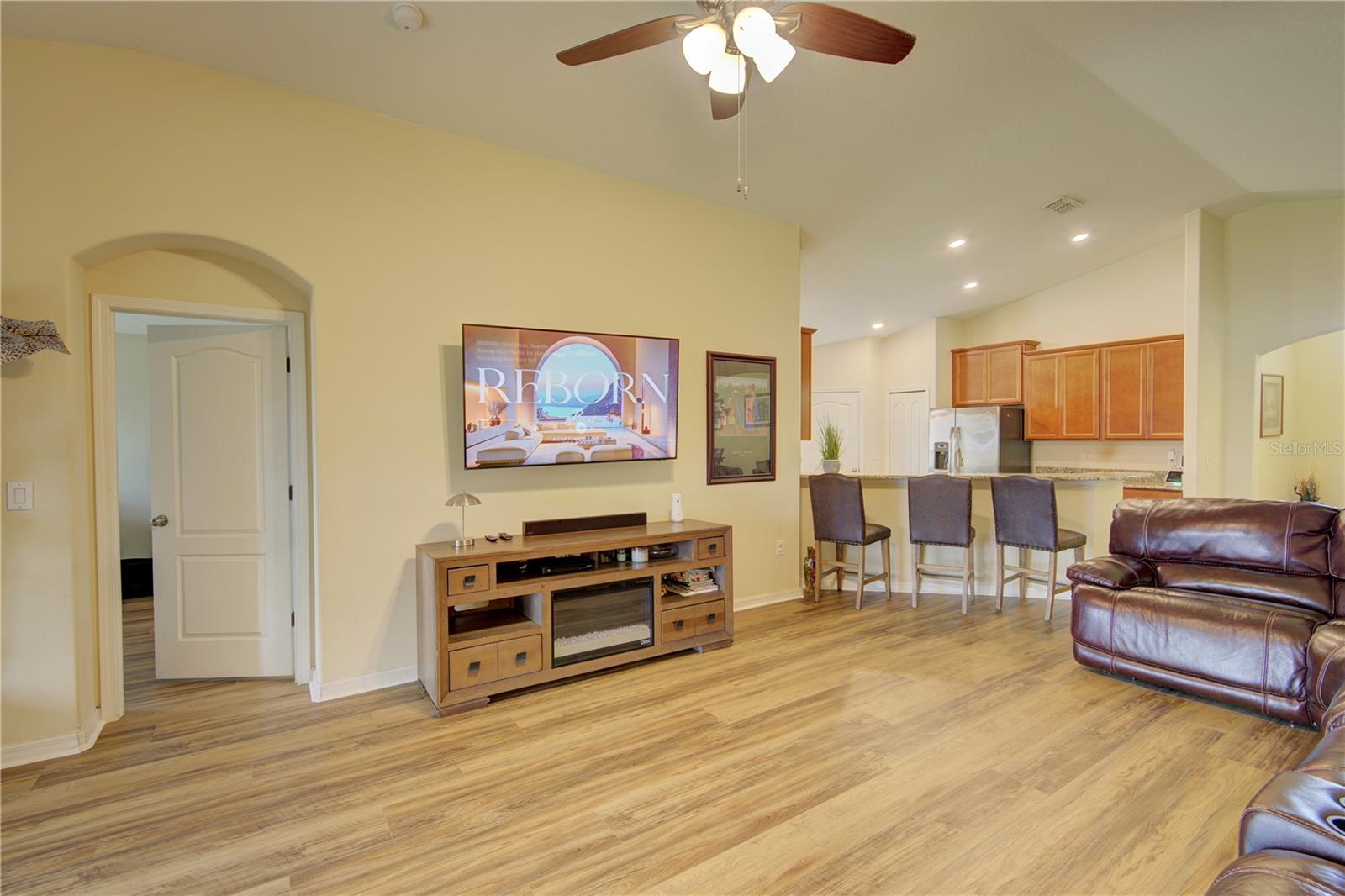 4834 HAVILLAND DR, MOUNT DORA, FL — photo 23