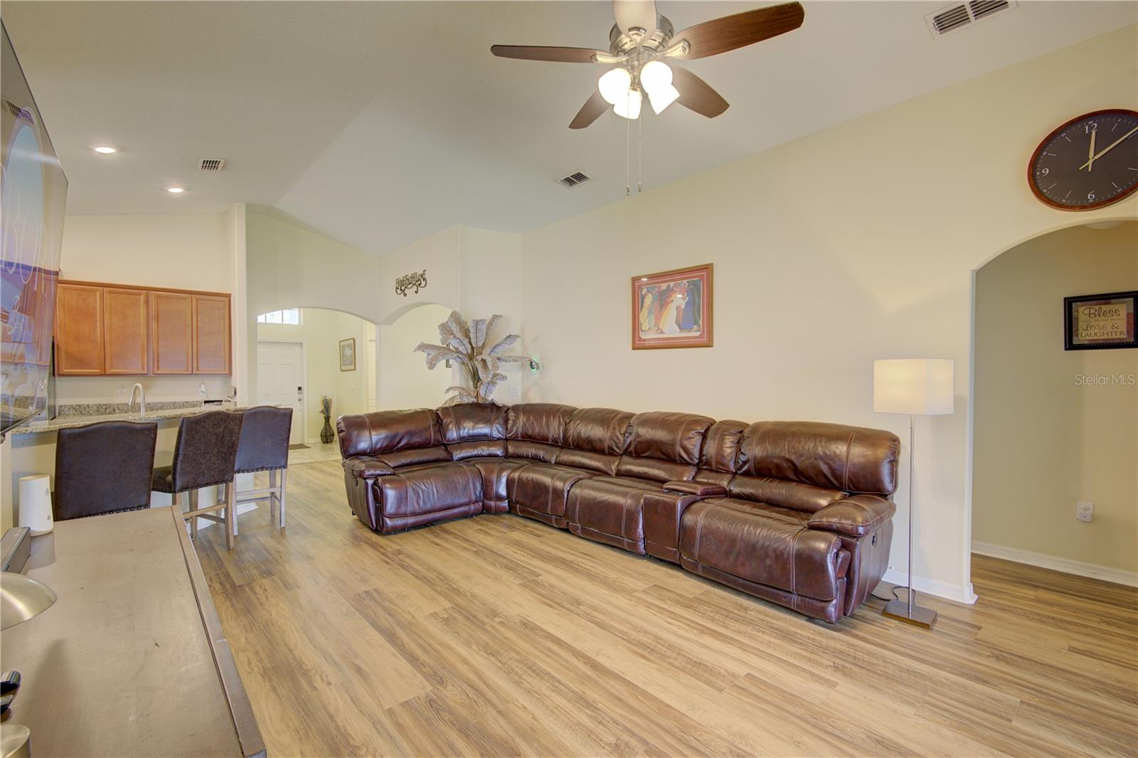 4834 HAVILLAND DR, MOUNT DORA, FL — photo 24