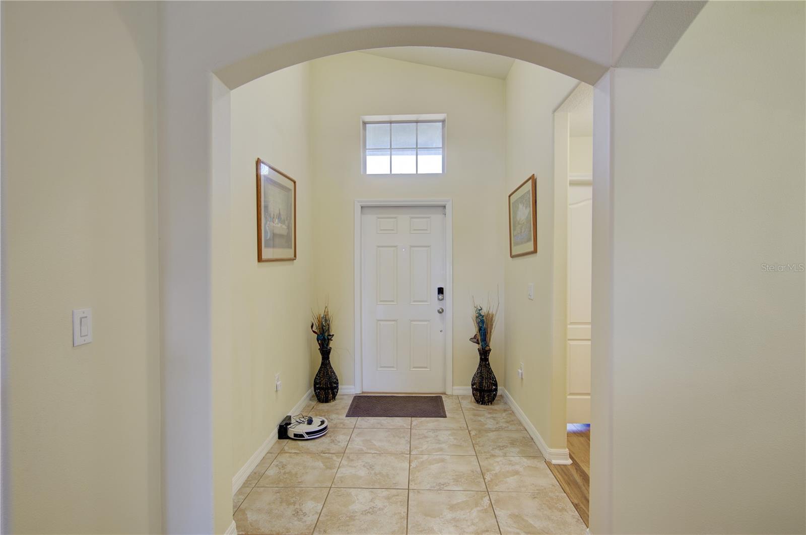 4834 HAVILLAND DR, MOUNT DORA, FL — photo 25