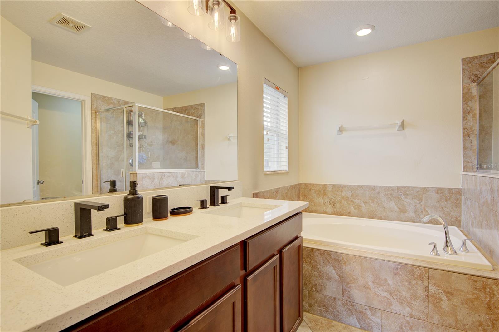 4834 HAVILLAND DR, MOUNT DORA, FL — photo 27