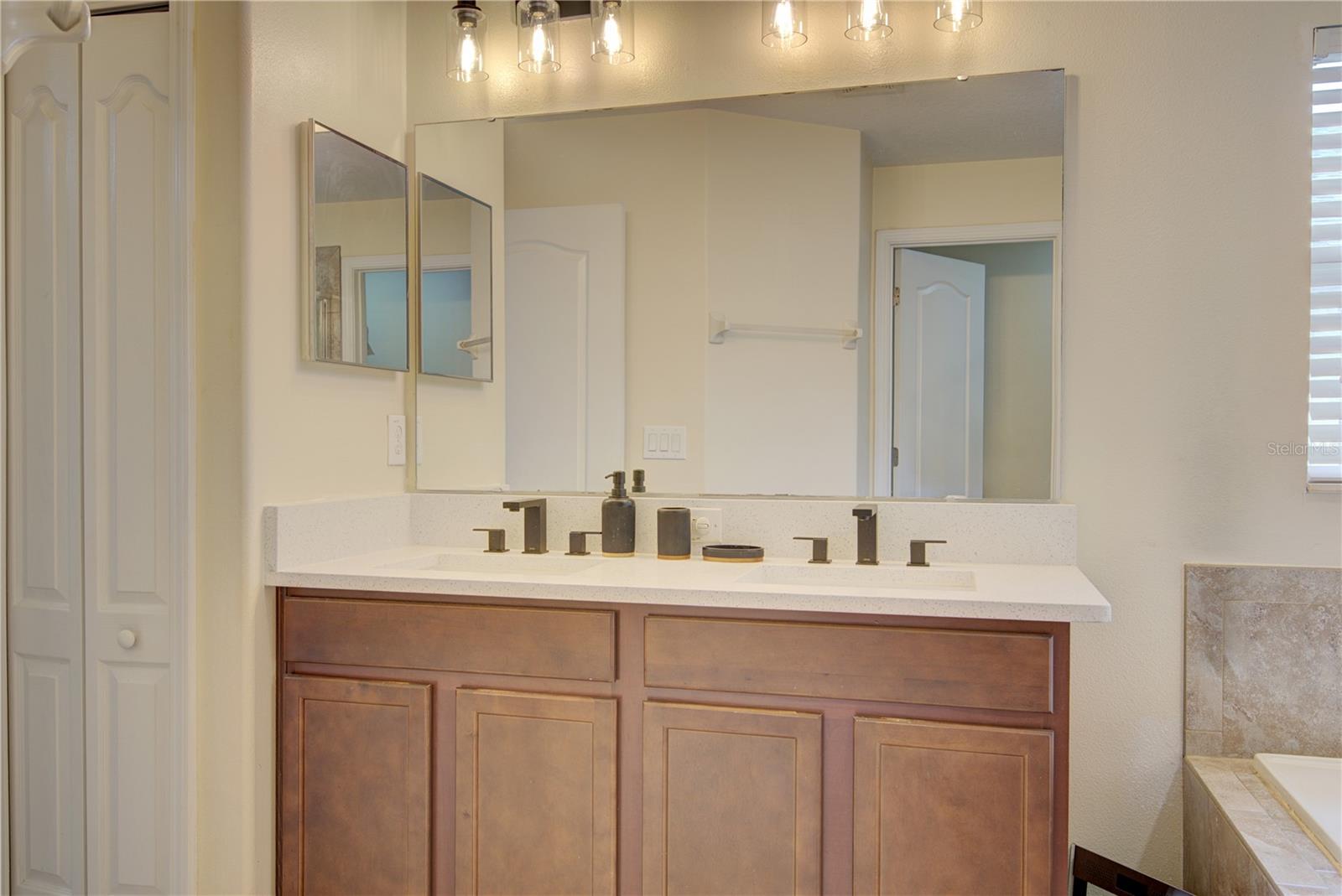 4834 HAVILLAND DR, MOUNT DORA, FL — photo 29