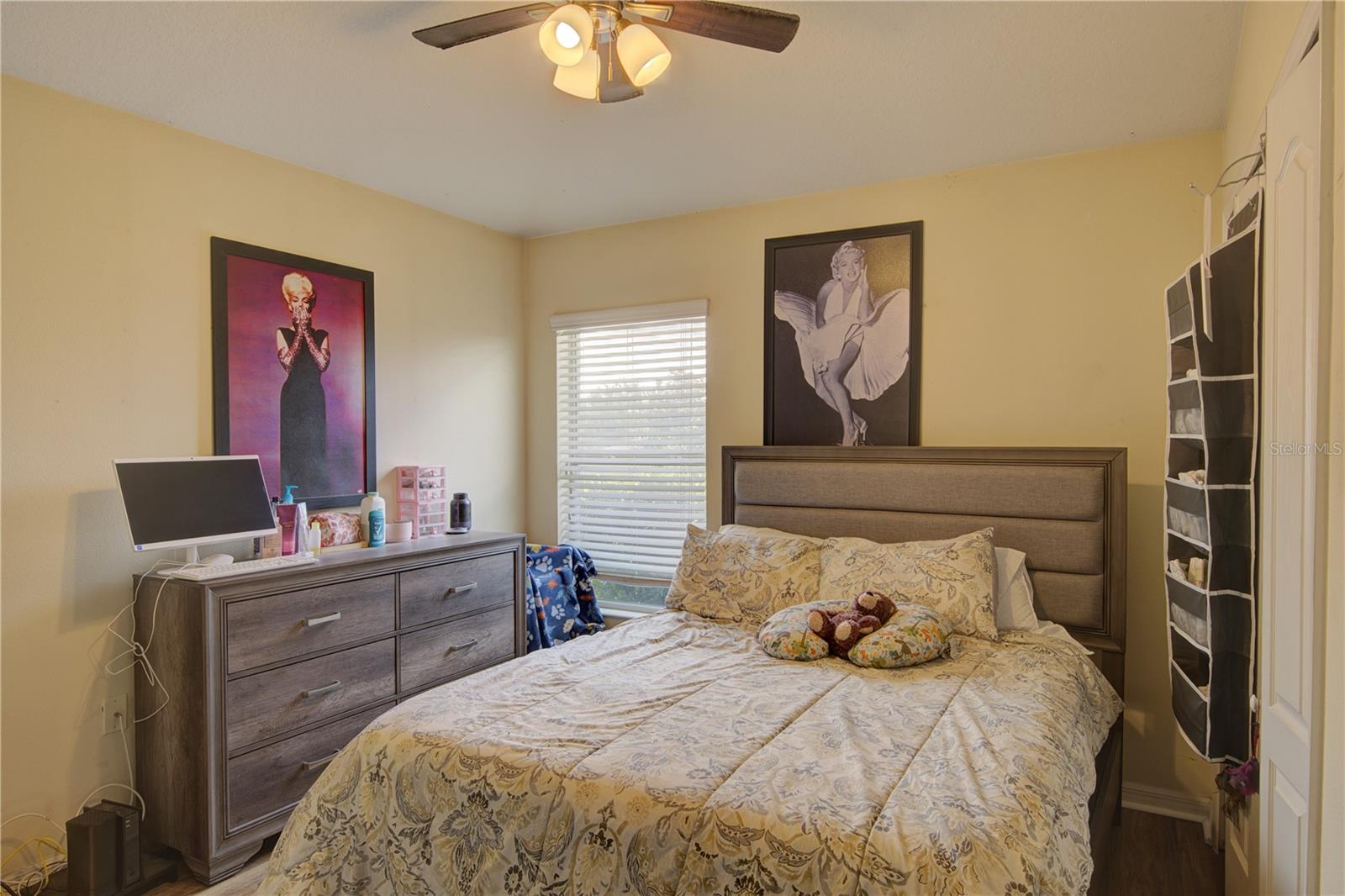 4834 HAVILLAND DR, MOUNT DORA, FL — photo 30