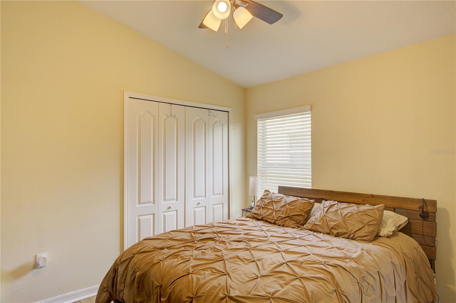 4834 HAVILLAND DR, MOUNT DORA, FL — photo 31