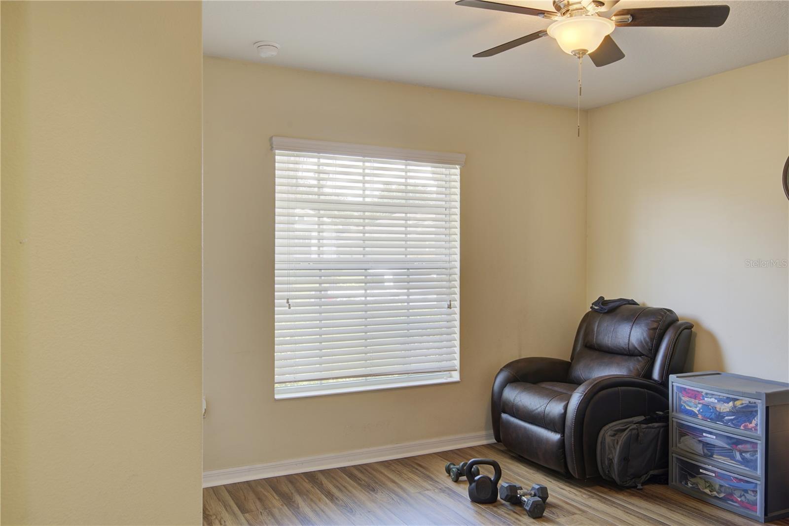 4834 HAVILLAND DR, MOUNT DORA, FL — photo 33