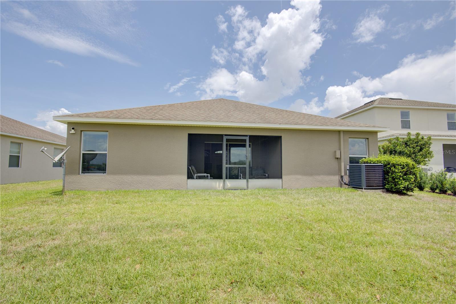 4834 HAVILLAND DR, MOUNT DORA, FL — photo 37
