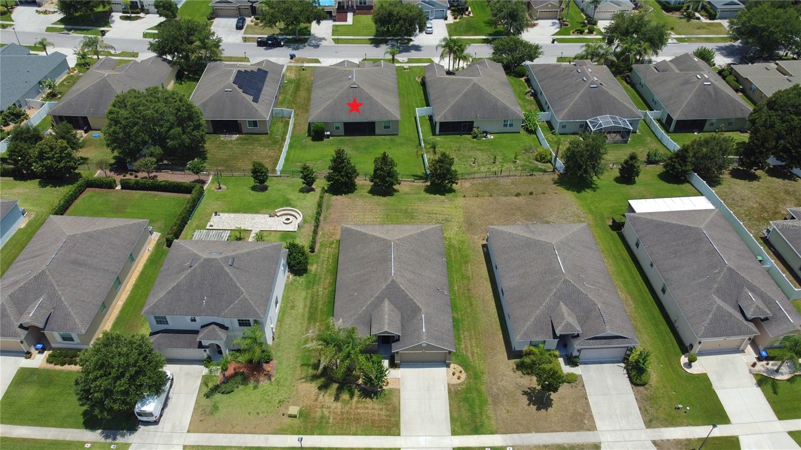 4834 HAVILLAND DR, MOUNT DORA, FL — photo 39