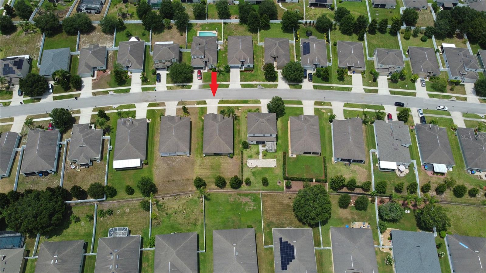 4834 HAVILLAND DR, MOUNT DORA, FL — photo 40