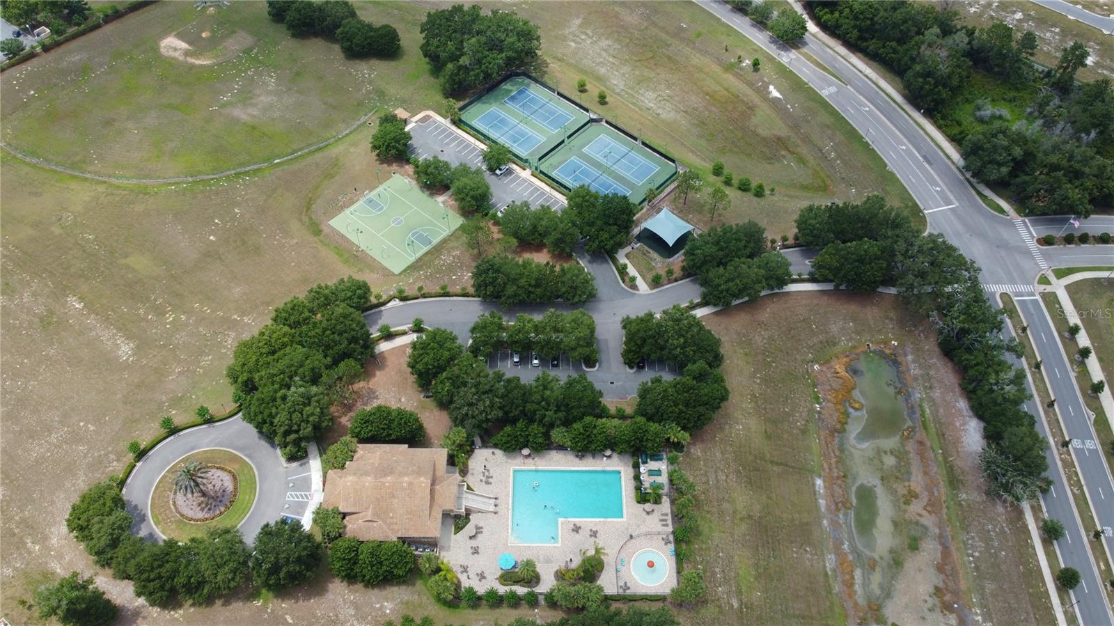 4834 HAVILLAND DR, MOUNT DORA, FL — photo 42