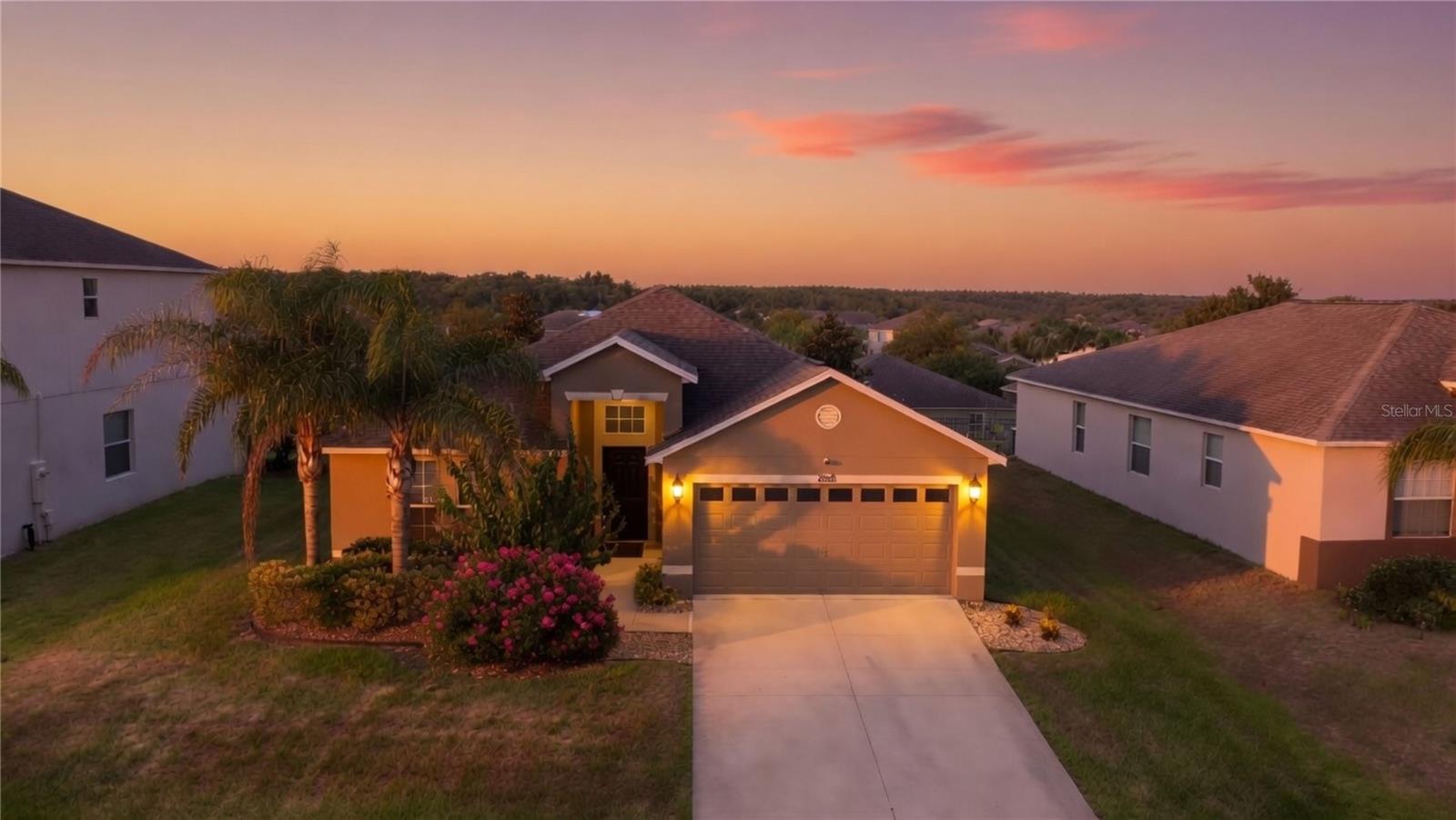 4834 HAVILLAND DR, MOUNT DORA, FL — photo 44