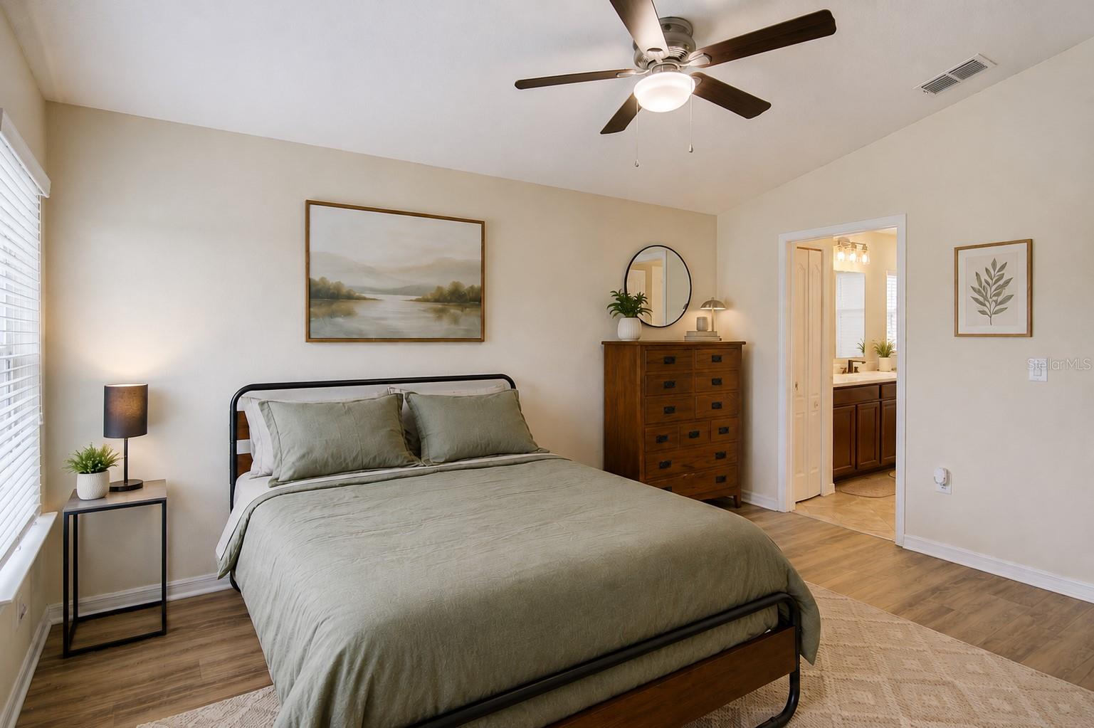4834 HAVILLAND DR, MOUNT DORA, FL — photo 26