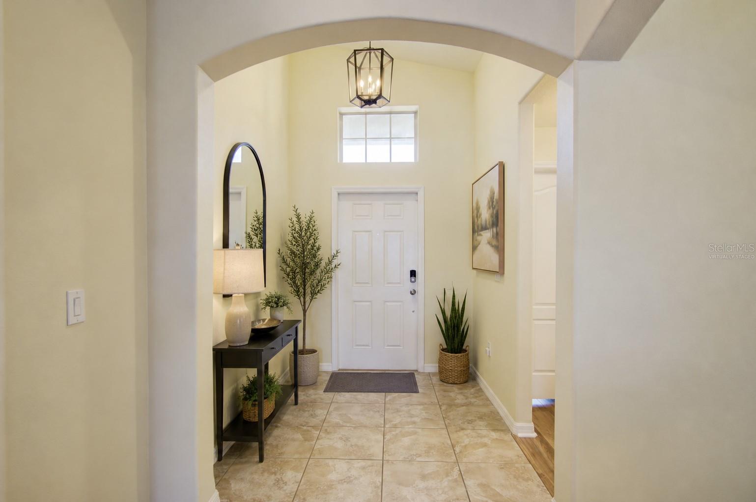4834 HAVILLAND DR, MOUNT DORA, FL — photo 2