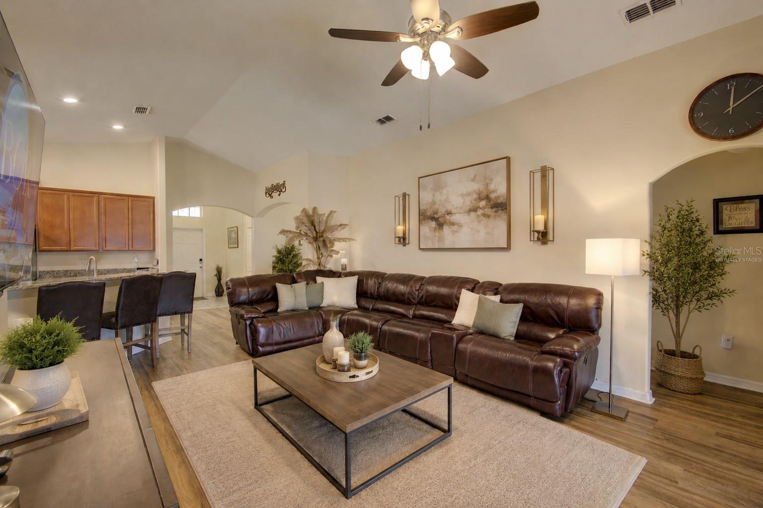 4834 HAVILLAND DR, MOUNT DORA, FL — photo 3