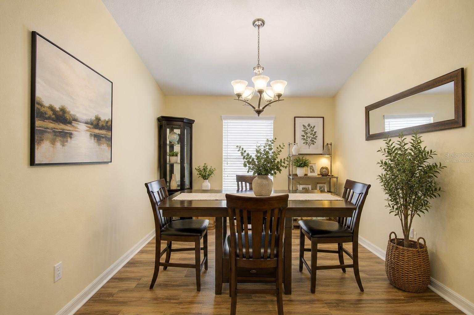 4834 HAVILLAND DR, MOUNT DORA, FL — photo 4