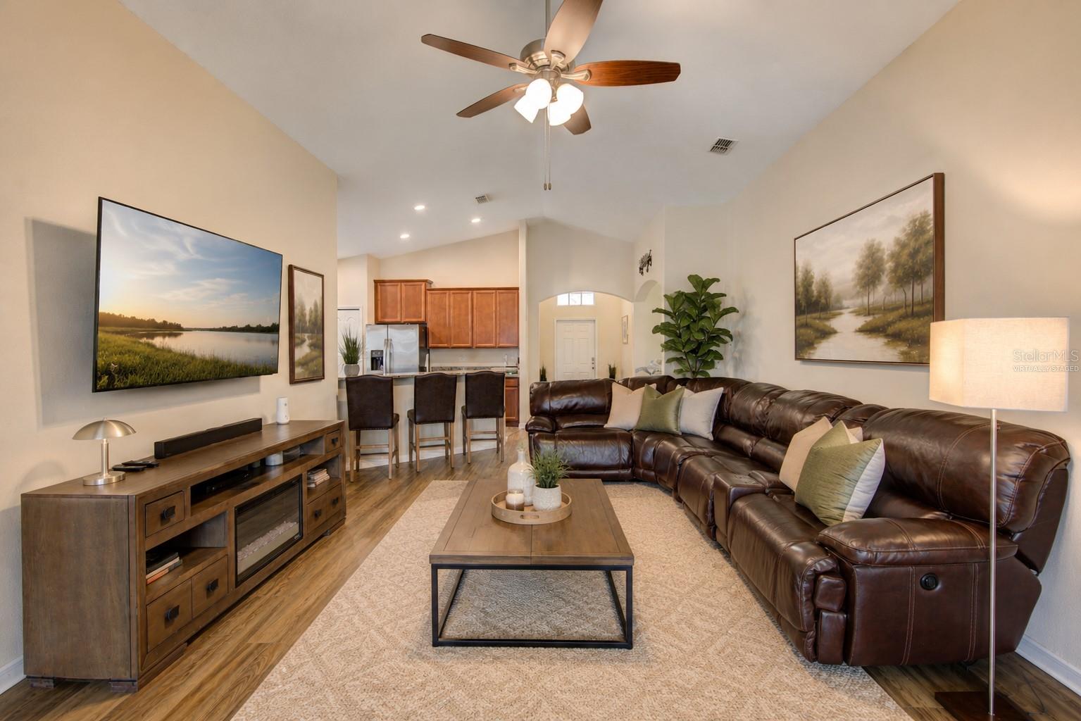 4834 HAVILLAND DR, MOUNT DORA, FL — photo 21