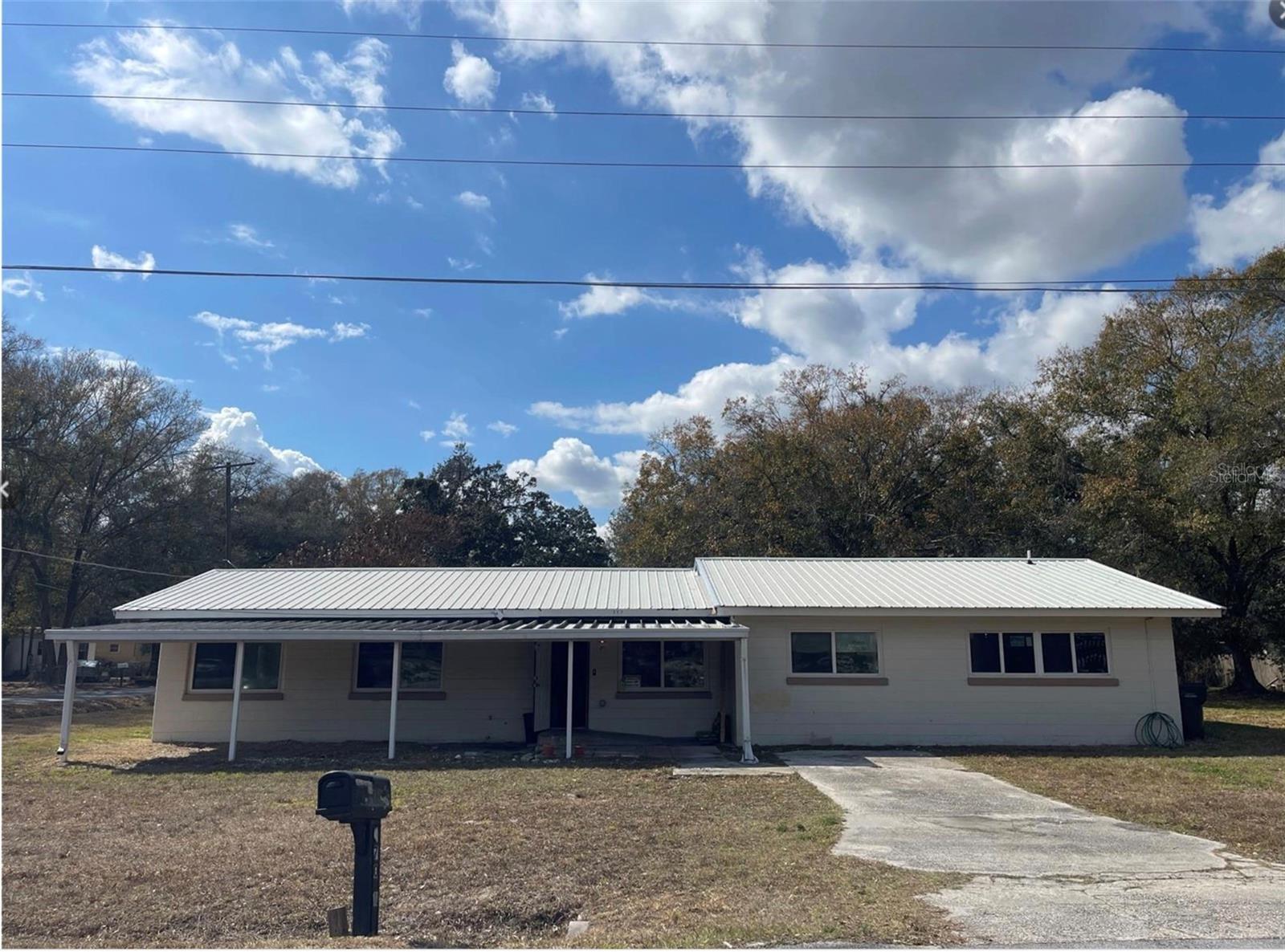 1701 36TH ST NW, WINTER HAVEN, FL