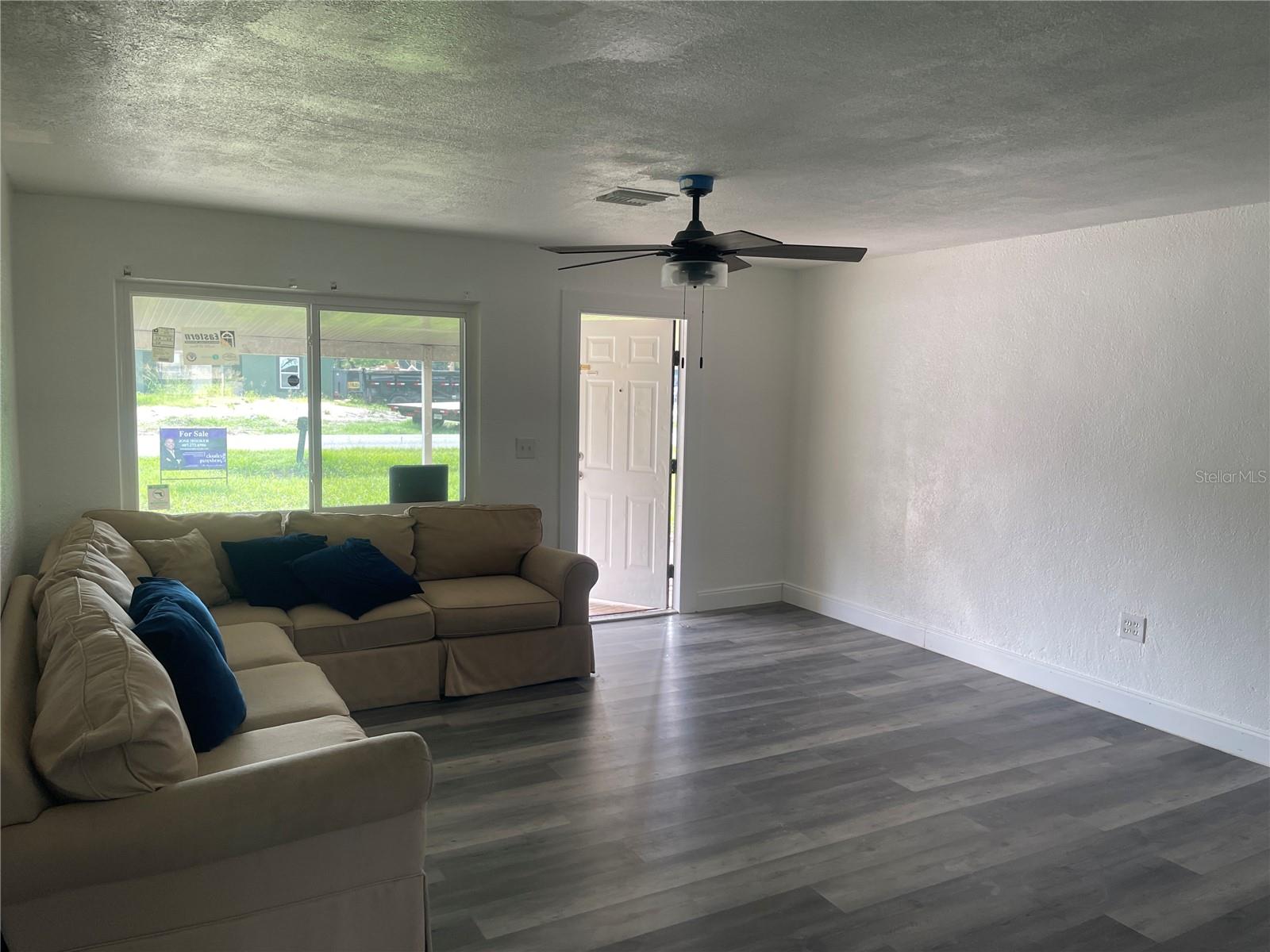1701 36TH ST NW, WINTER HAVEN, FL — photo 4