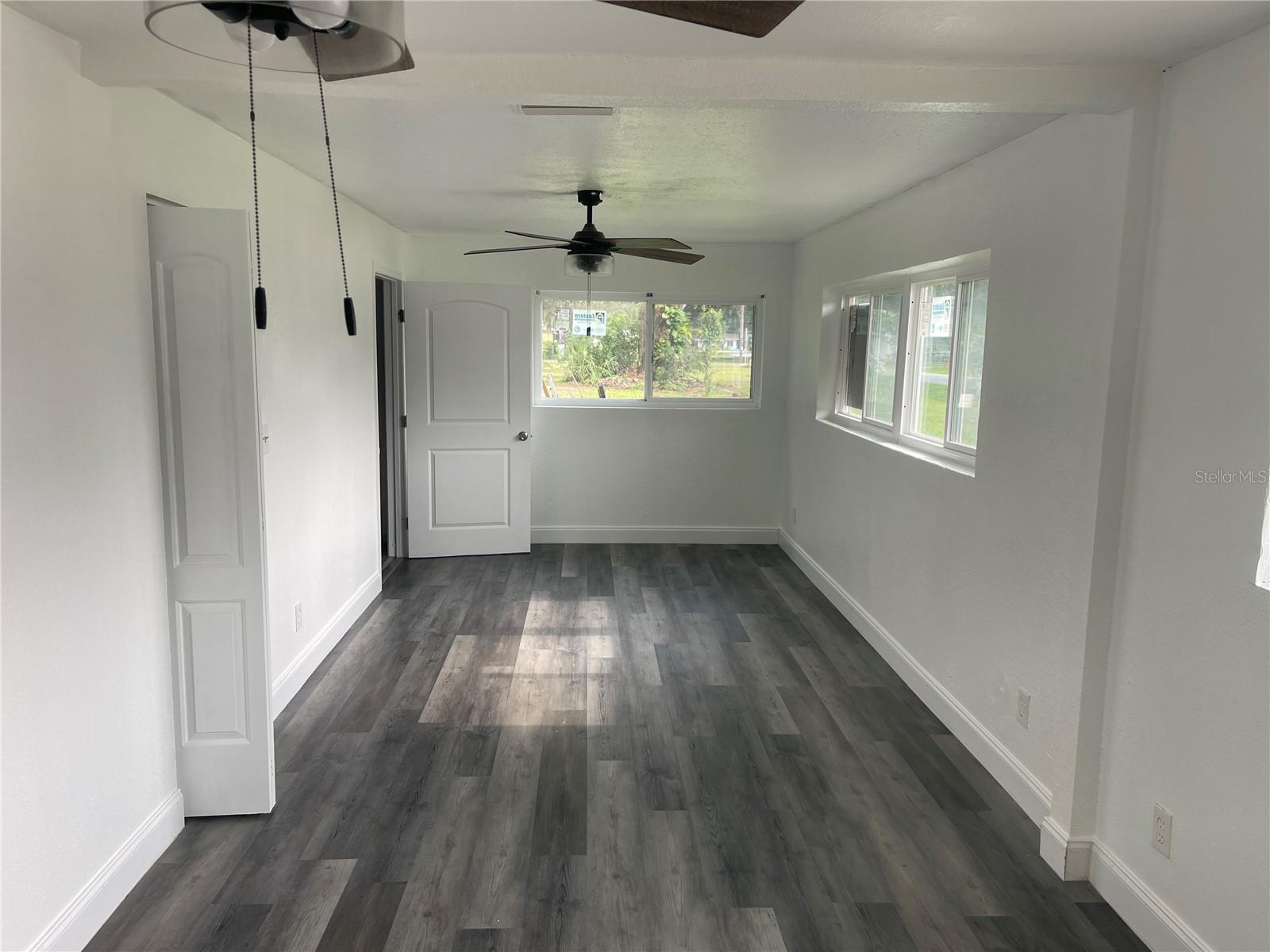 1701 36TH ST NW, WINTER HAVEN, FL — photo 7