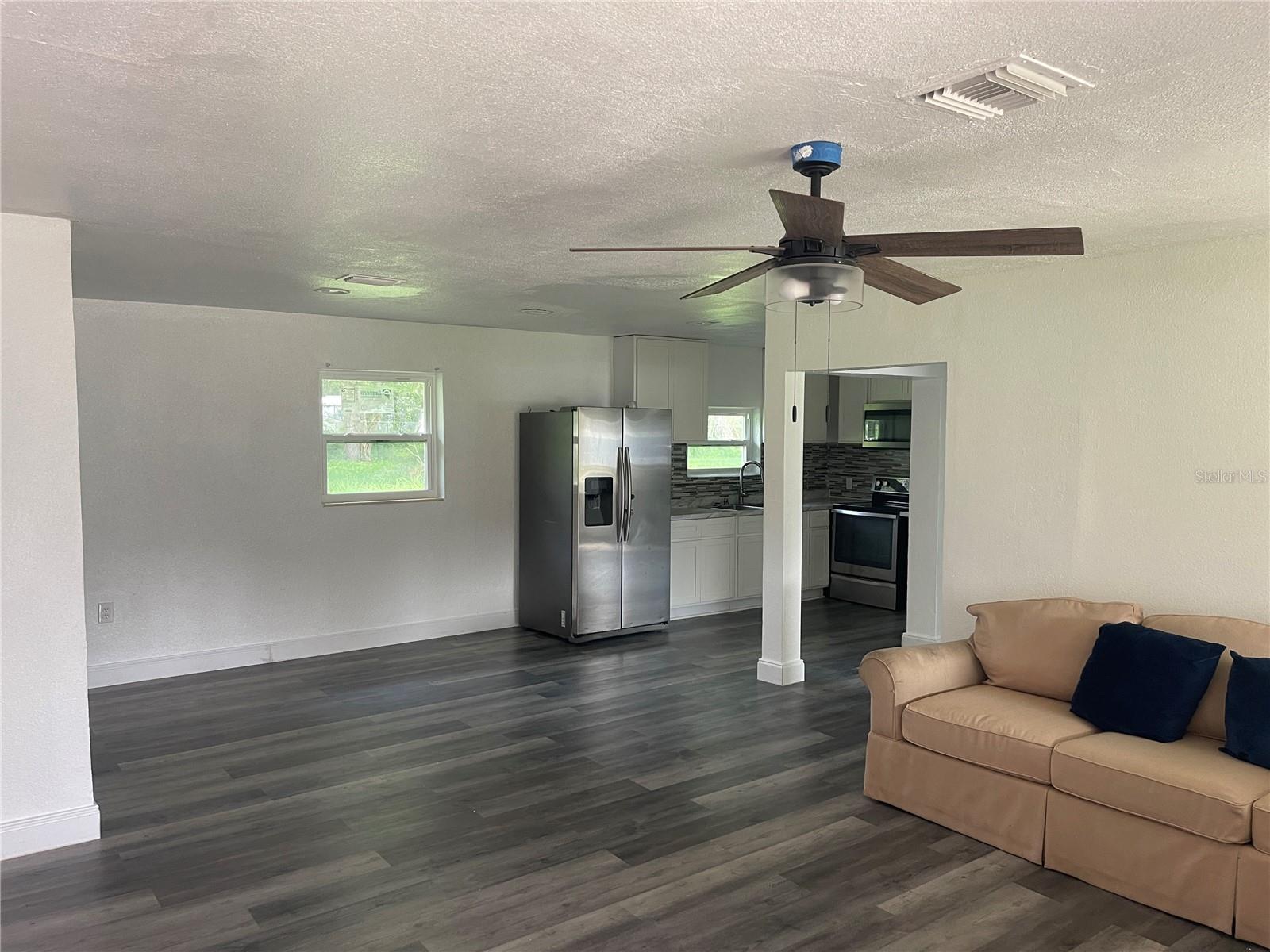 1701 36TH ST NW, WINTER HAVEN, FL — photo 8