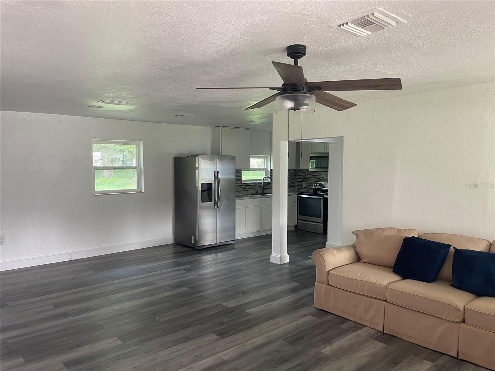 1701 36TH ST NW, WINTER HAVEN, FL — photo 10