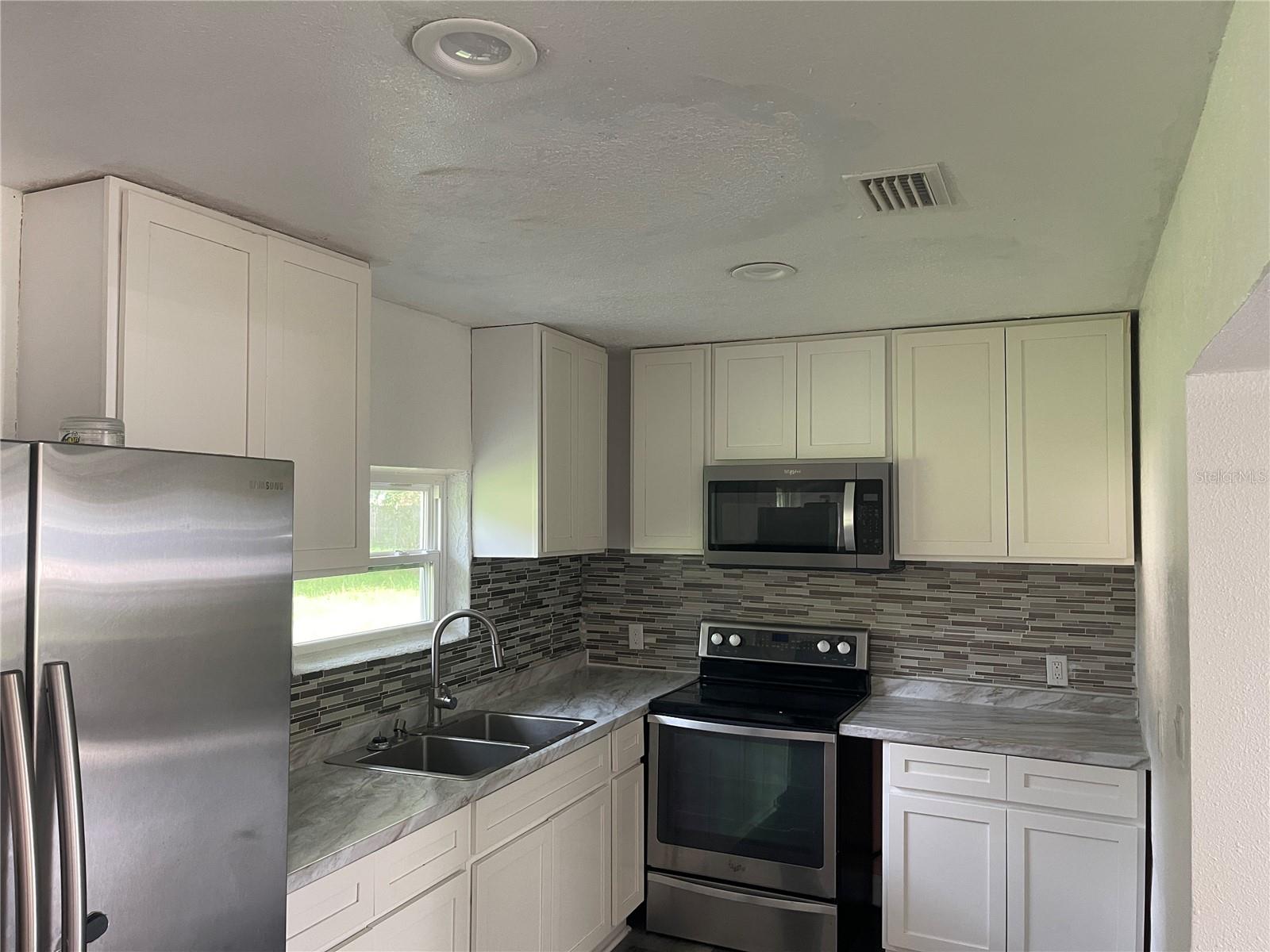 1701 36TH ST NW, WINTER HAVEN, FL — photo 12