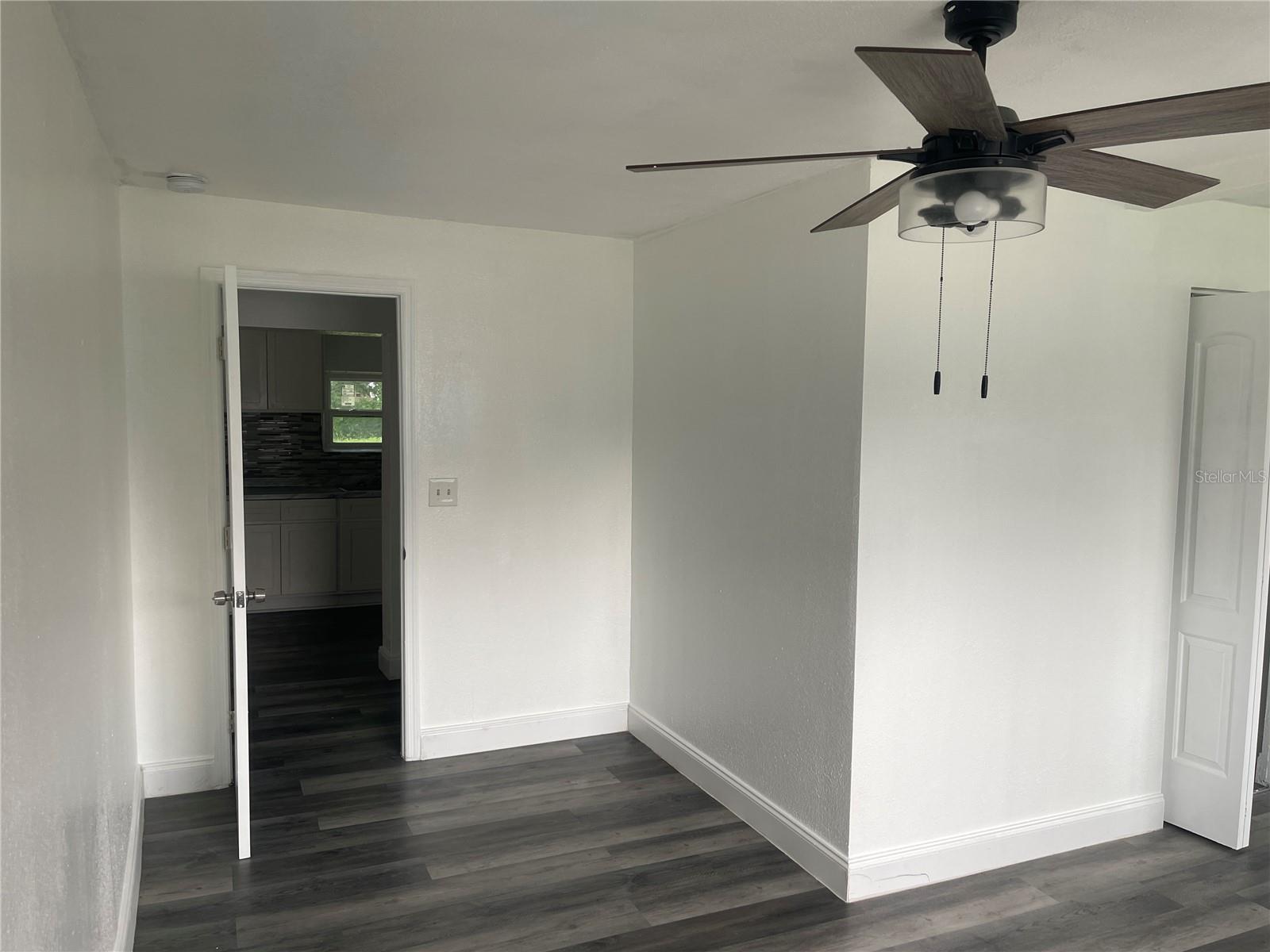 1701 36TH ST NW, WINTER HAVEN, FL — photo 15
