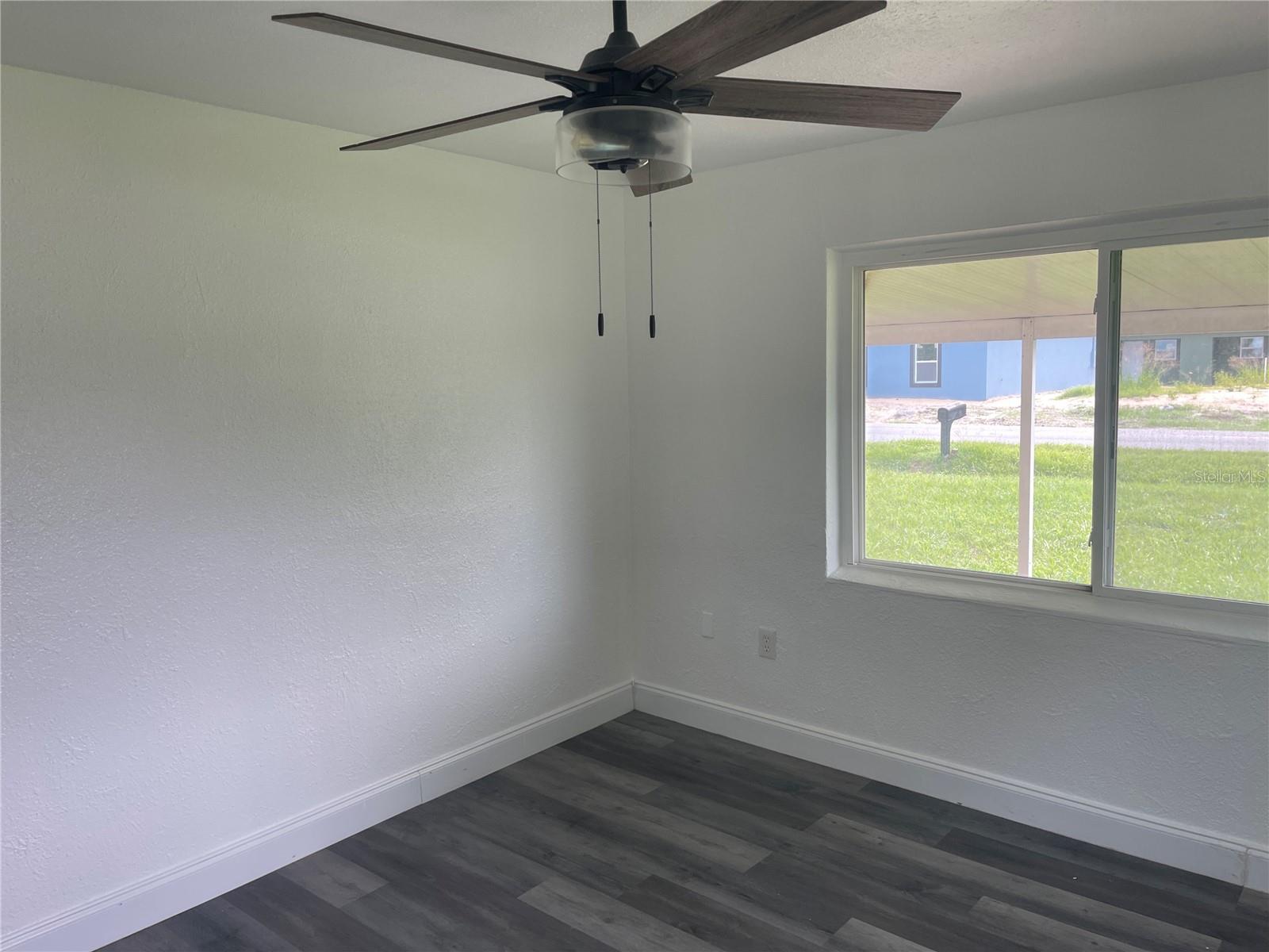 1701 36TH ST NW, WINTER HAVEN, FL — photo 16
