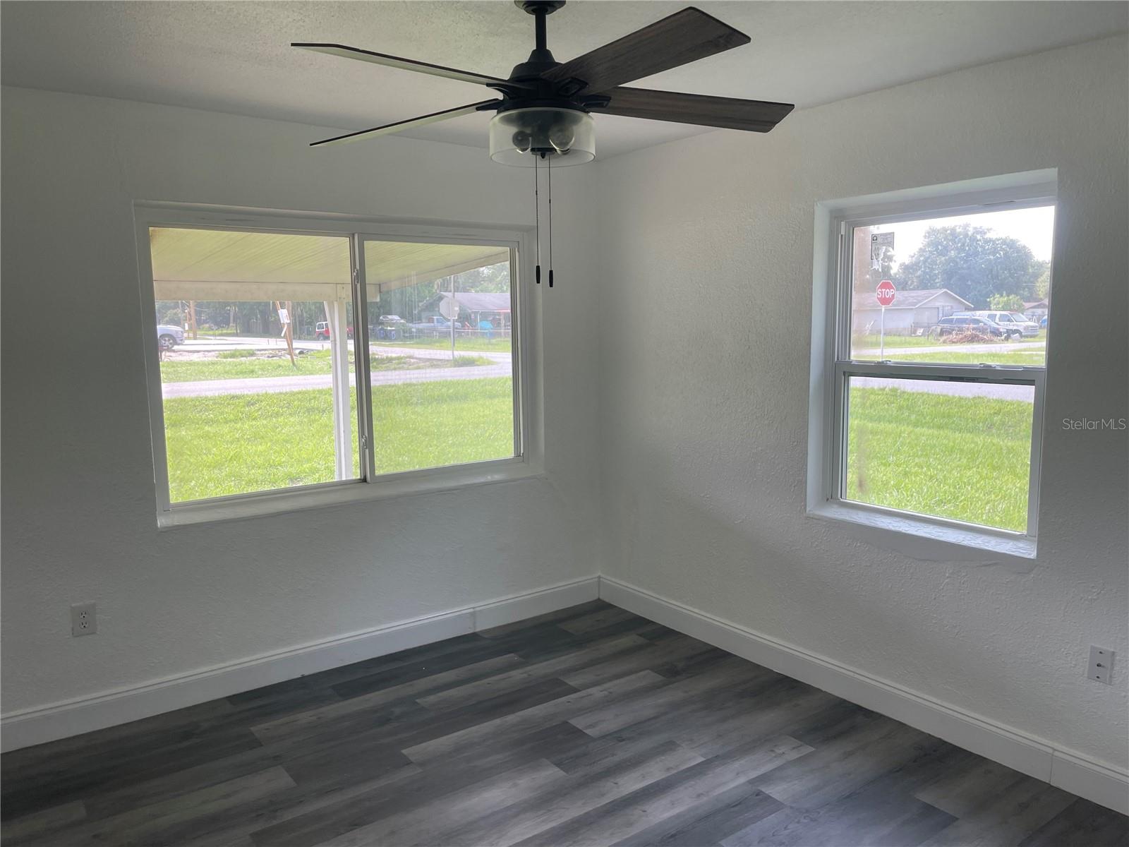 1701 36TH ST NW, WINTER HAVEN, FL — photo 22