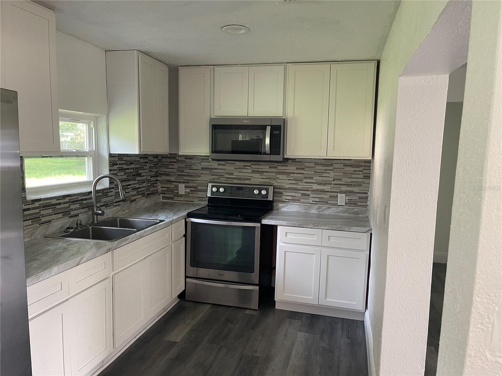 1701 36TH ST NW, WINTER HAVEN, FL — photo 25