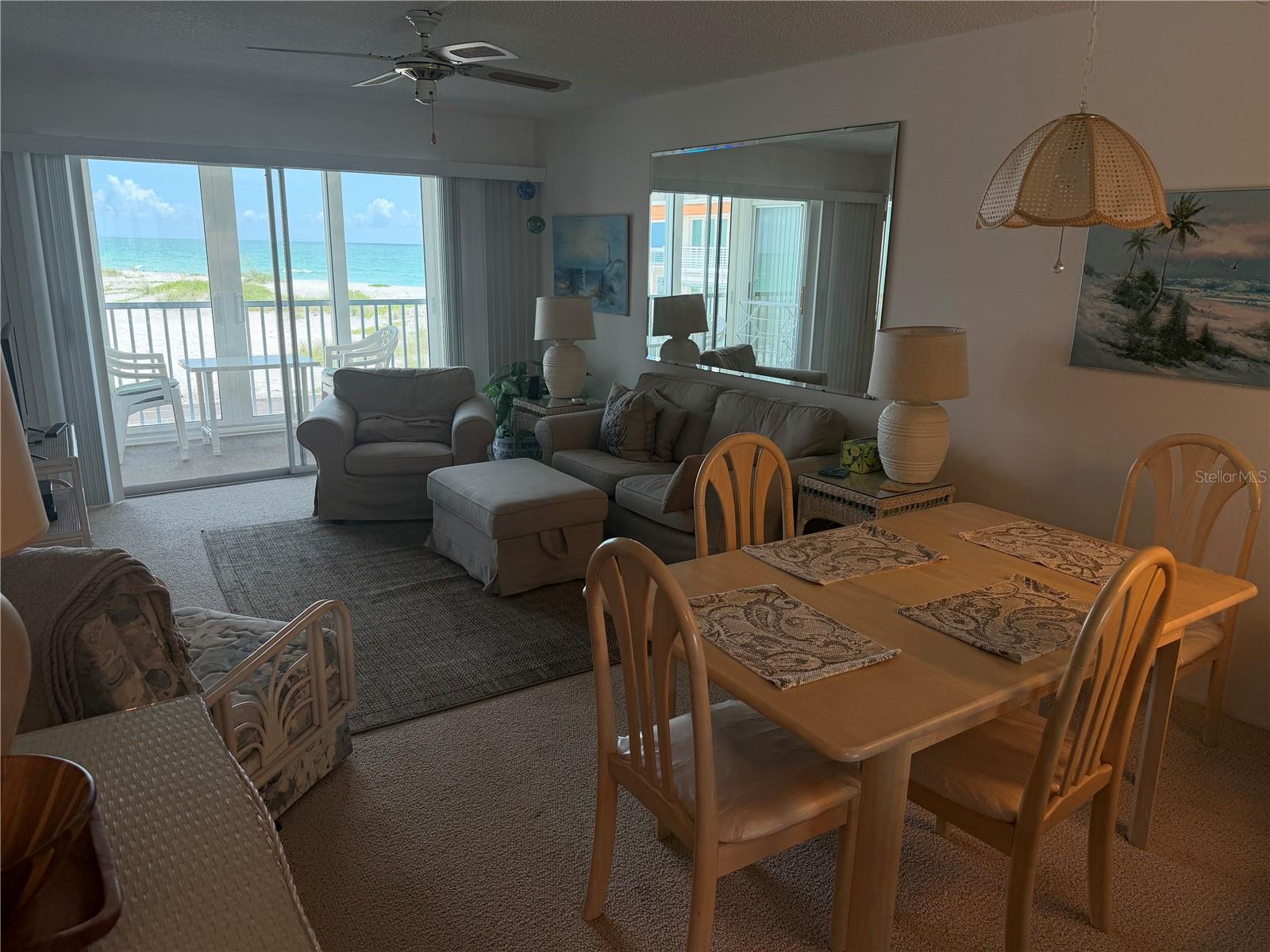 1400 TARPON CENTER DR #202, VENICE, FL — photo 5