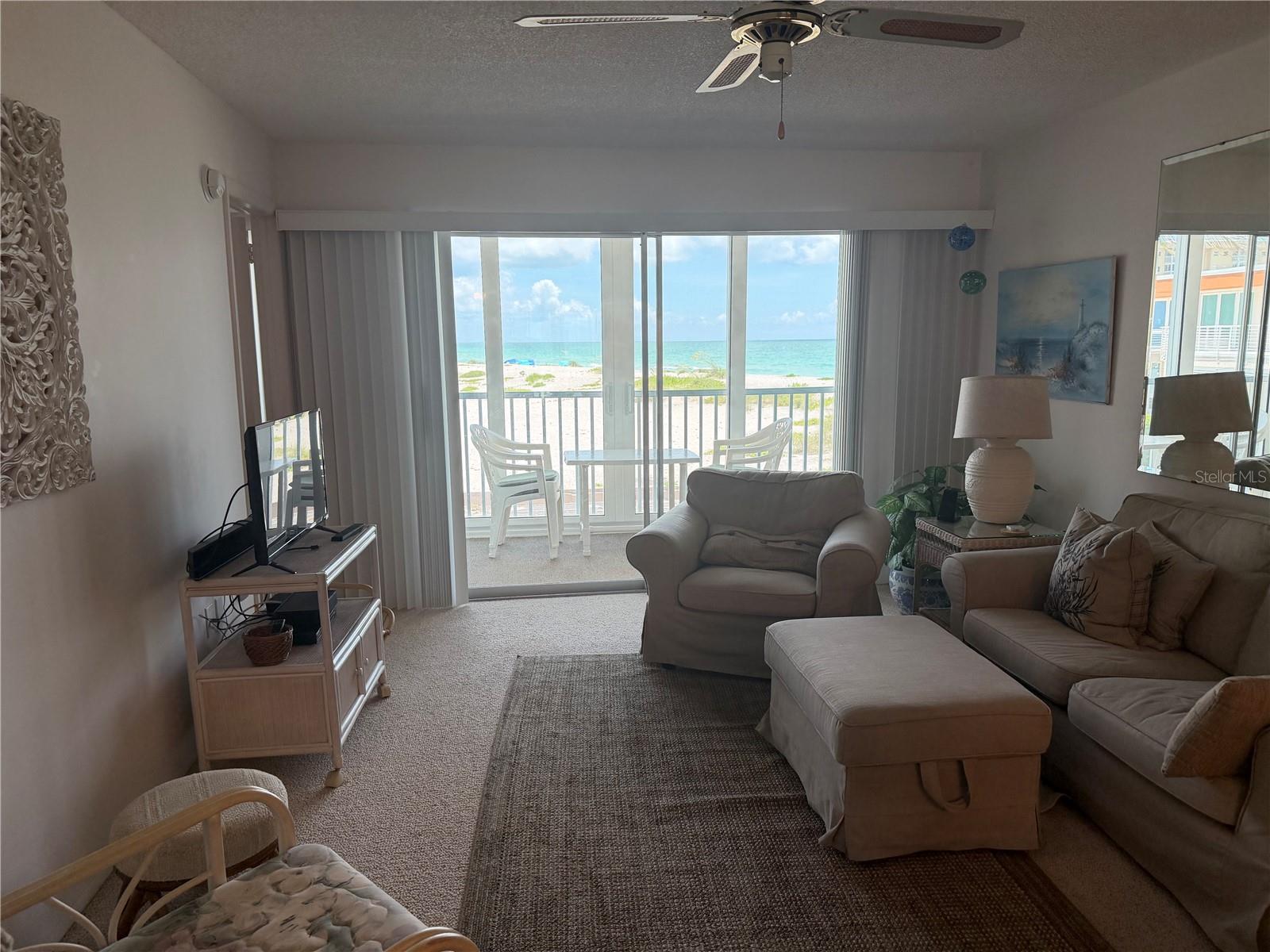 1400 TARPON CENTER DR #202, VENICE, FL — photo 6