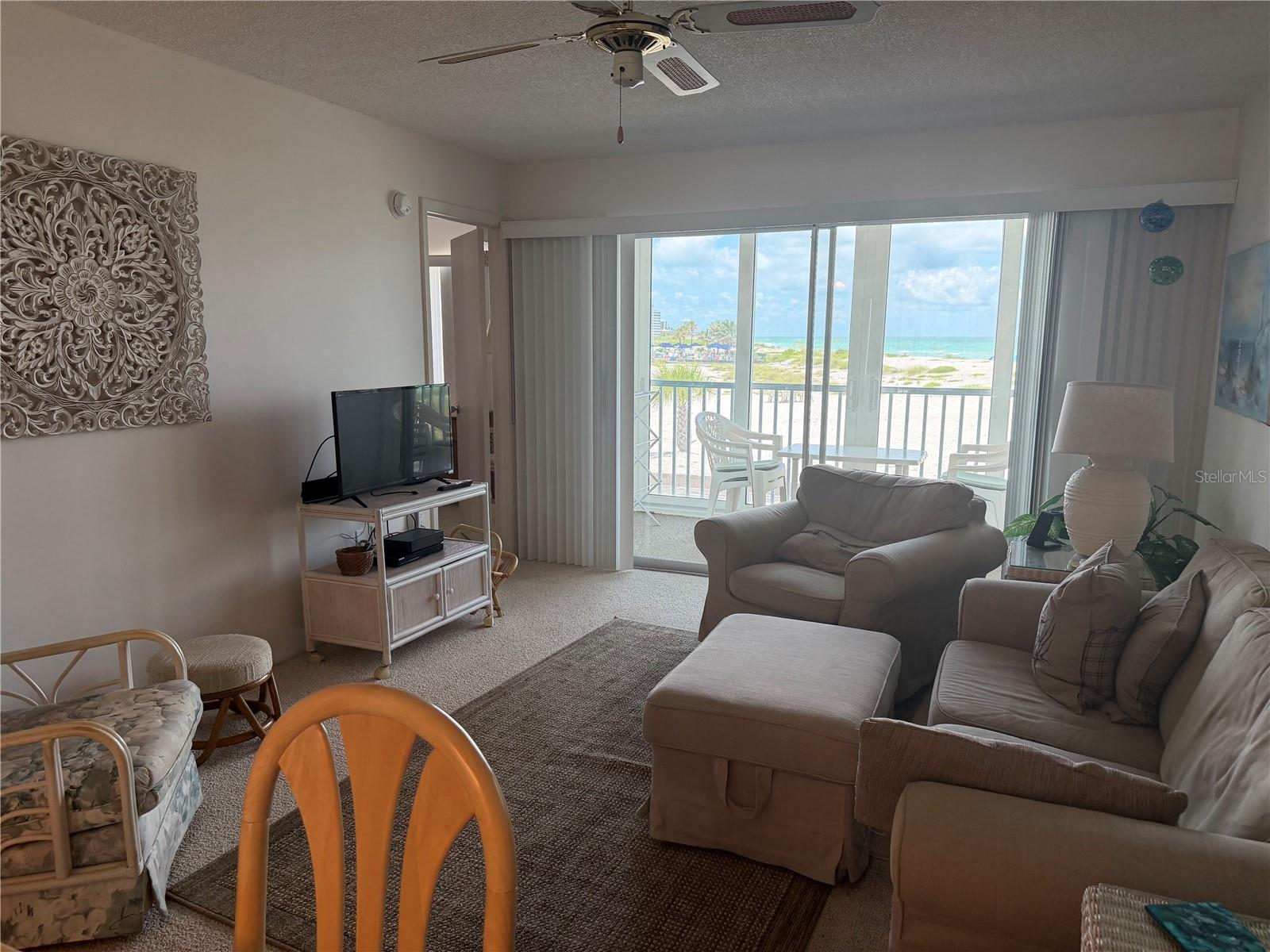 1400 TARPON CENTER DR #202, VENICE, FL — photo 7